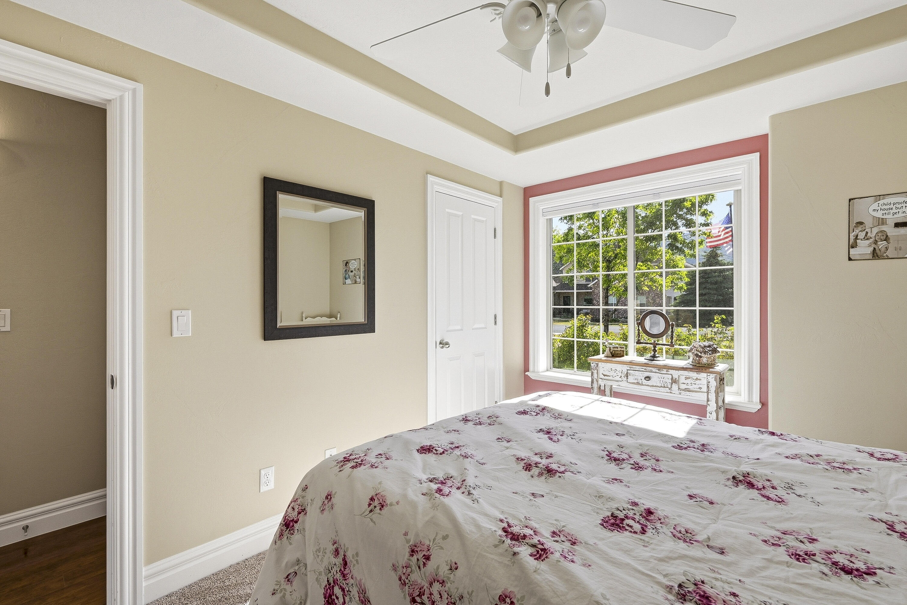 HARMONY HEIGHTS - Residential