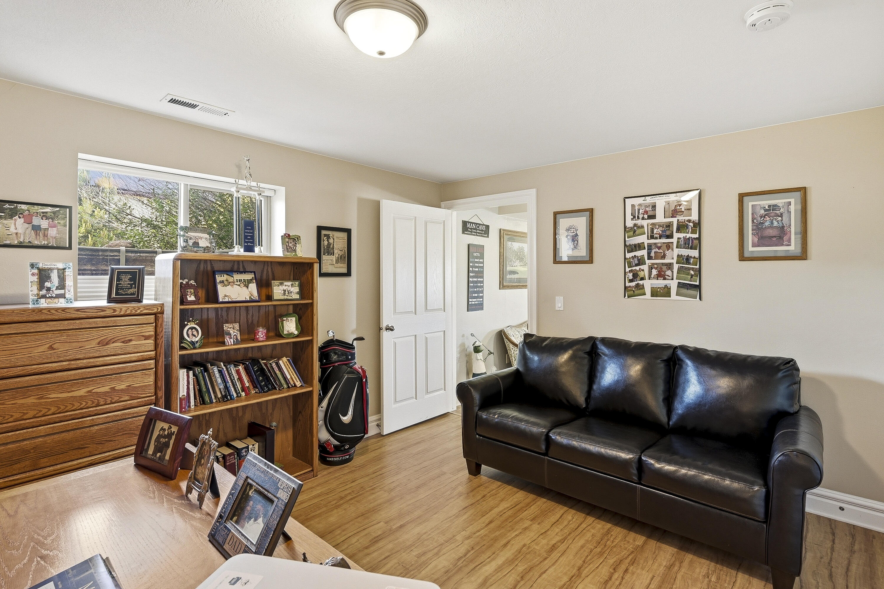 HARMONY HEIGHTS - Residential