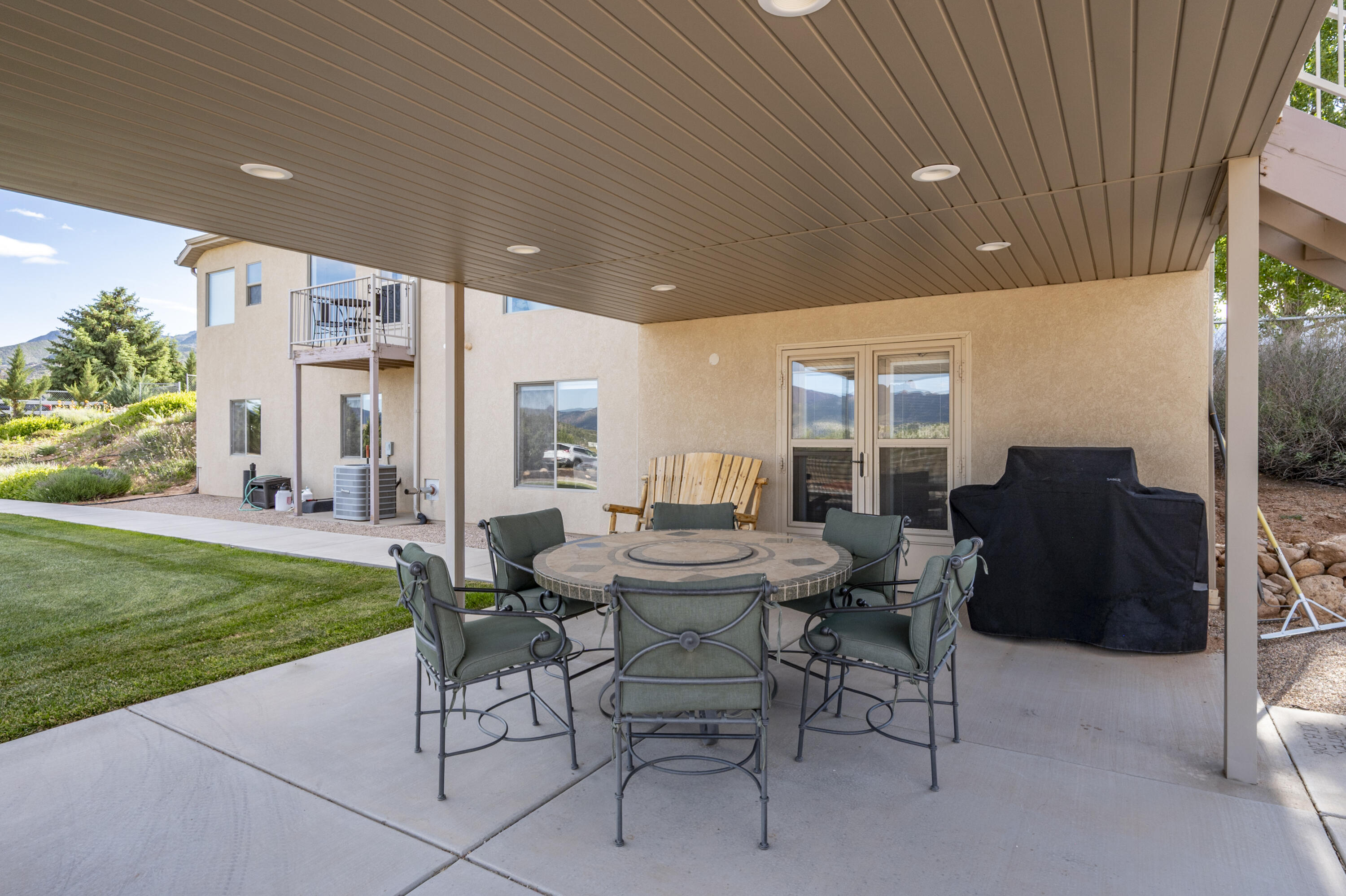 HARMONY HEIGHTS - Residential