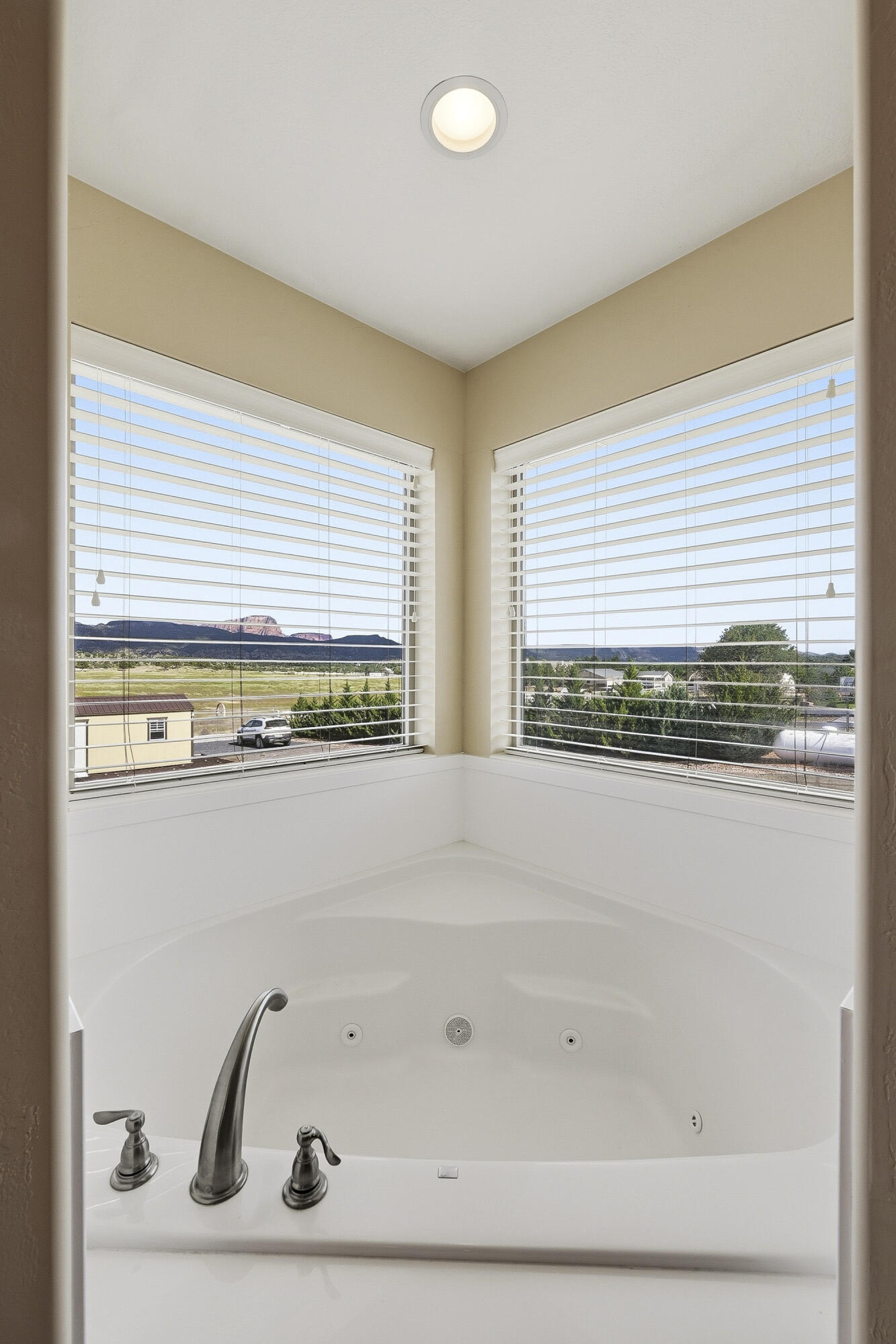 HARMONY HEIGHTS - Residential