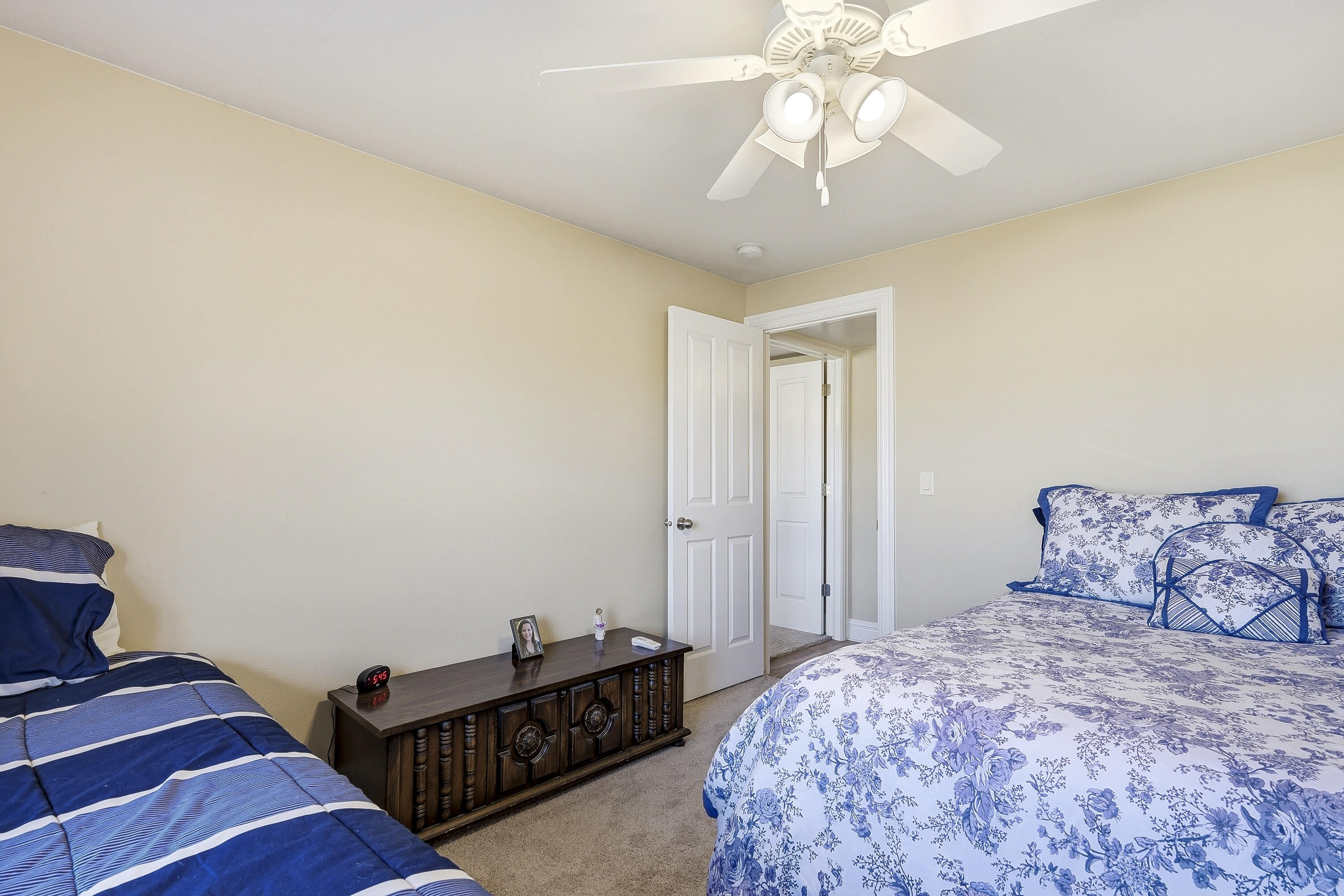 HARMONY HEIGHTS - Residential