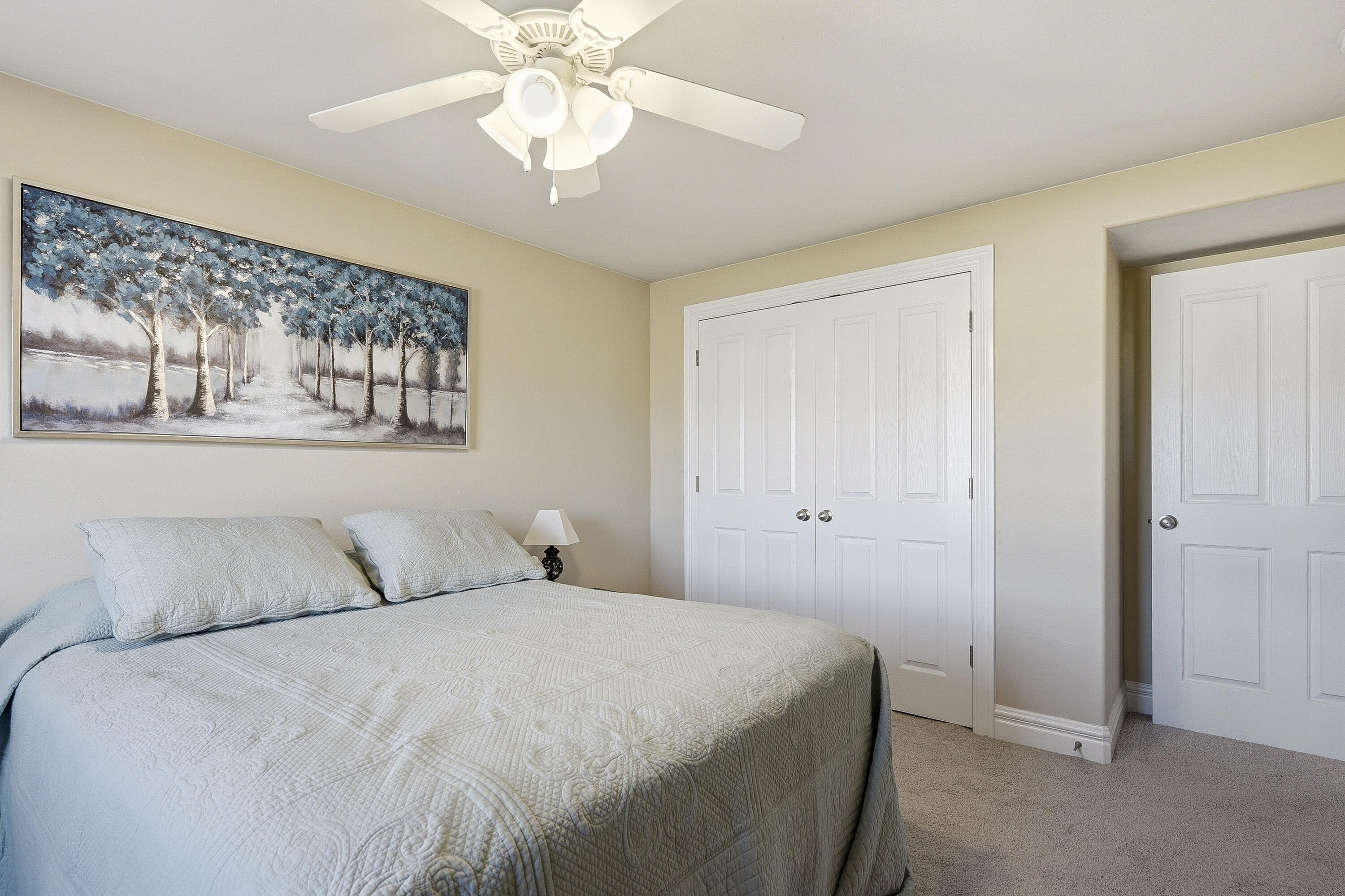 HARMONY HEIGHTS - Residential