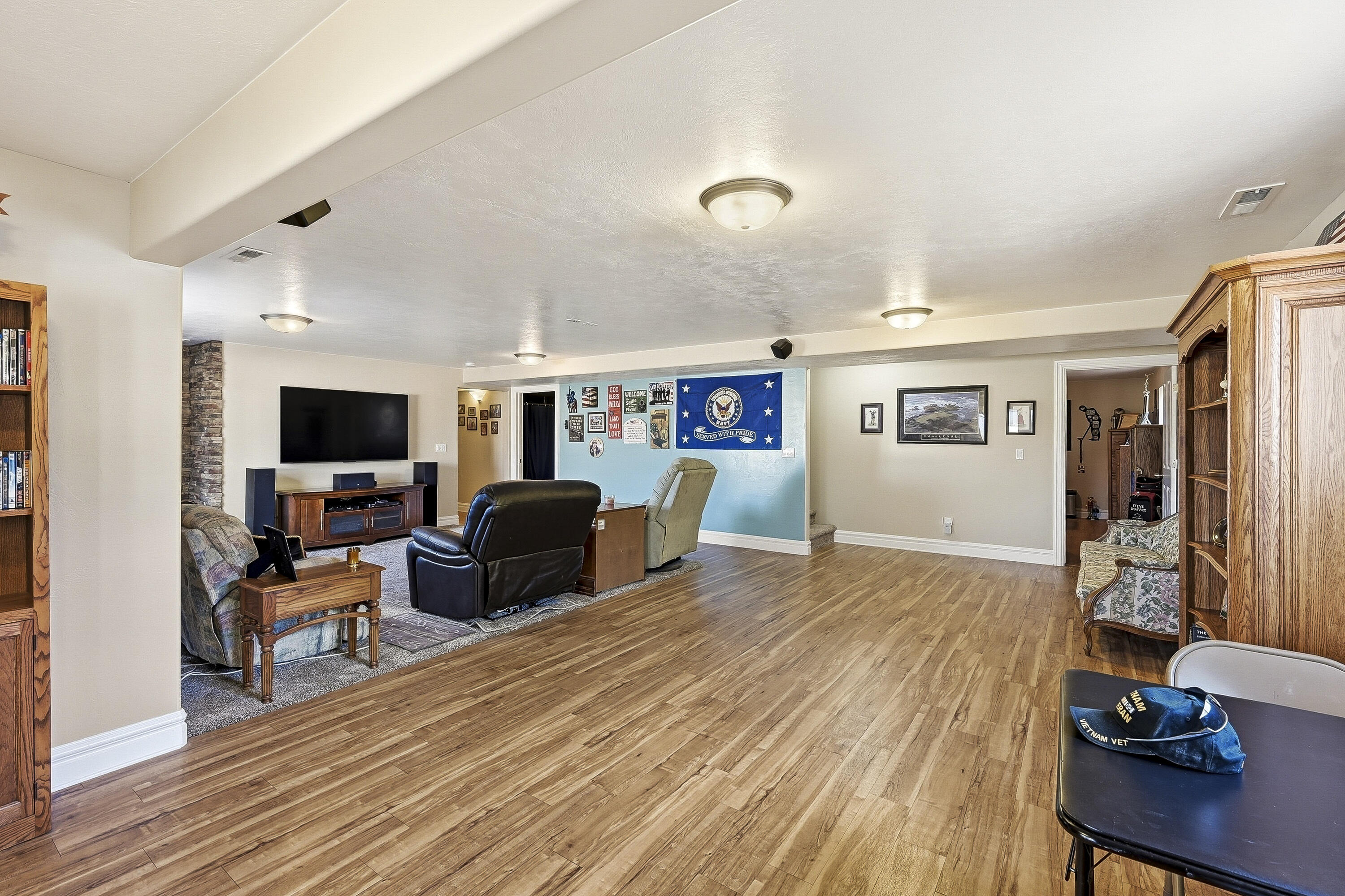 HARMONY HEIGHTS - Residential