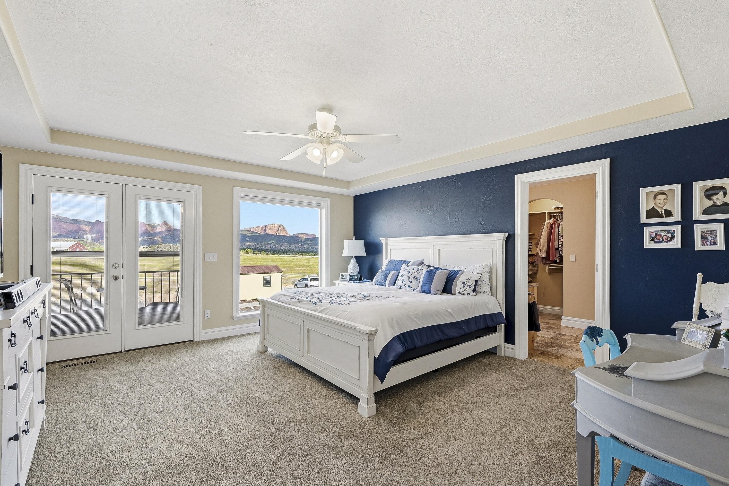 HARMONY HEIGHTS - Residential