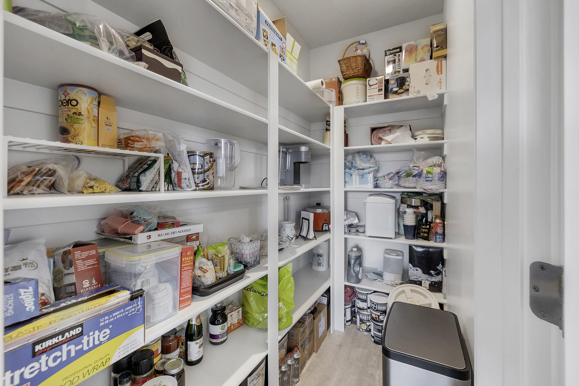 SEDERO AT DESERT SANDS - Residential