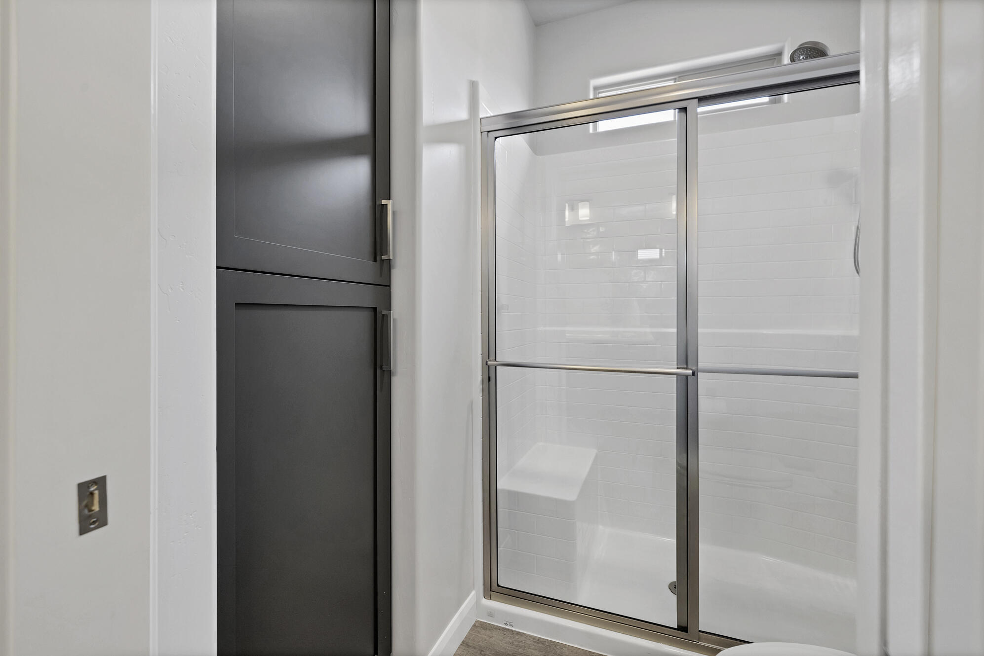 SEDERO AT DESERT SANDS - Residential