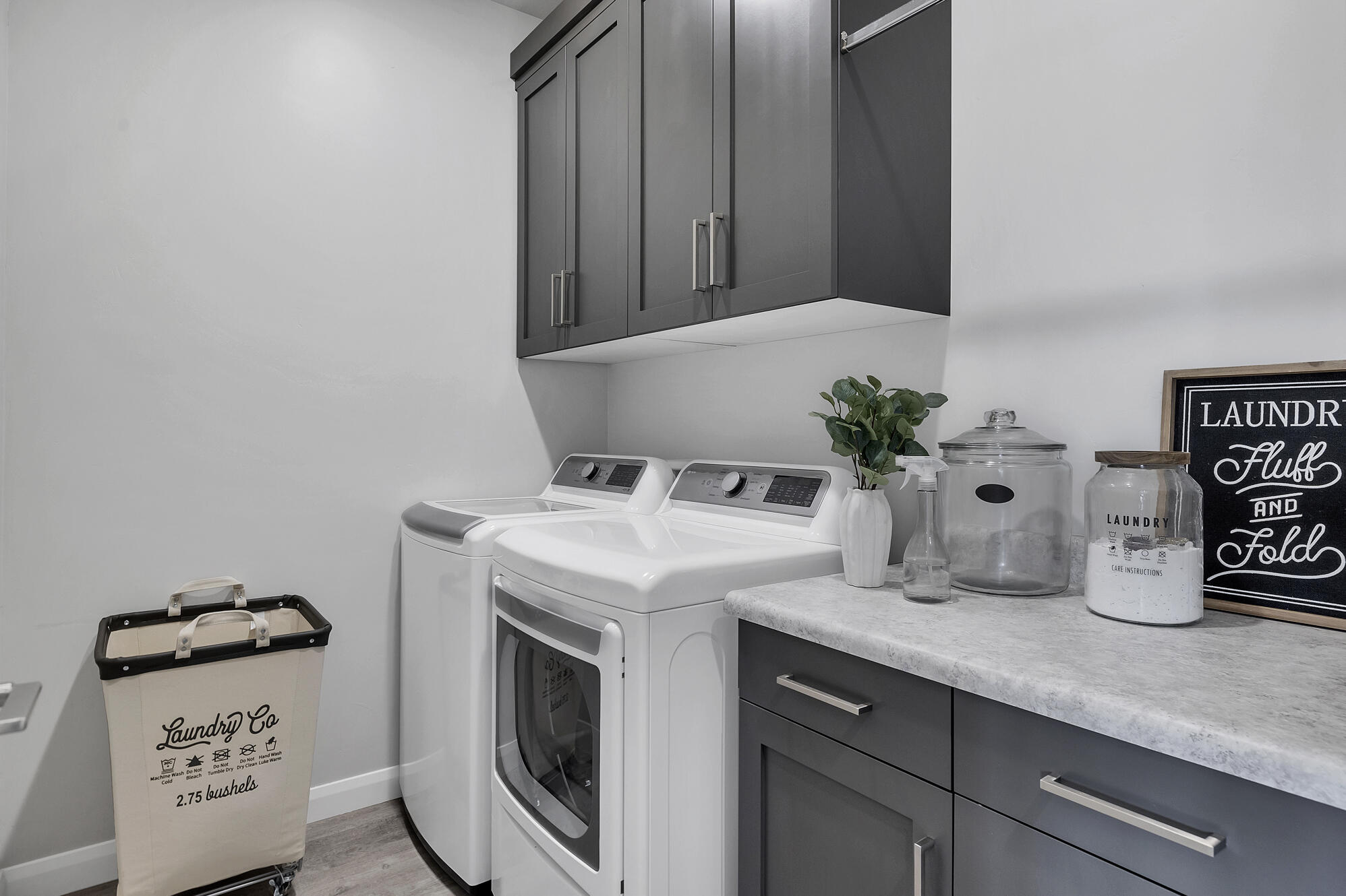 SEDERO AT DESERT SANDS - Residential