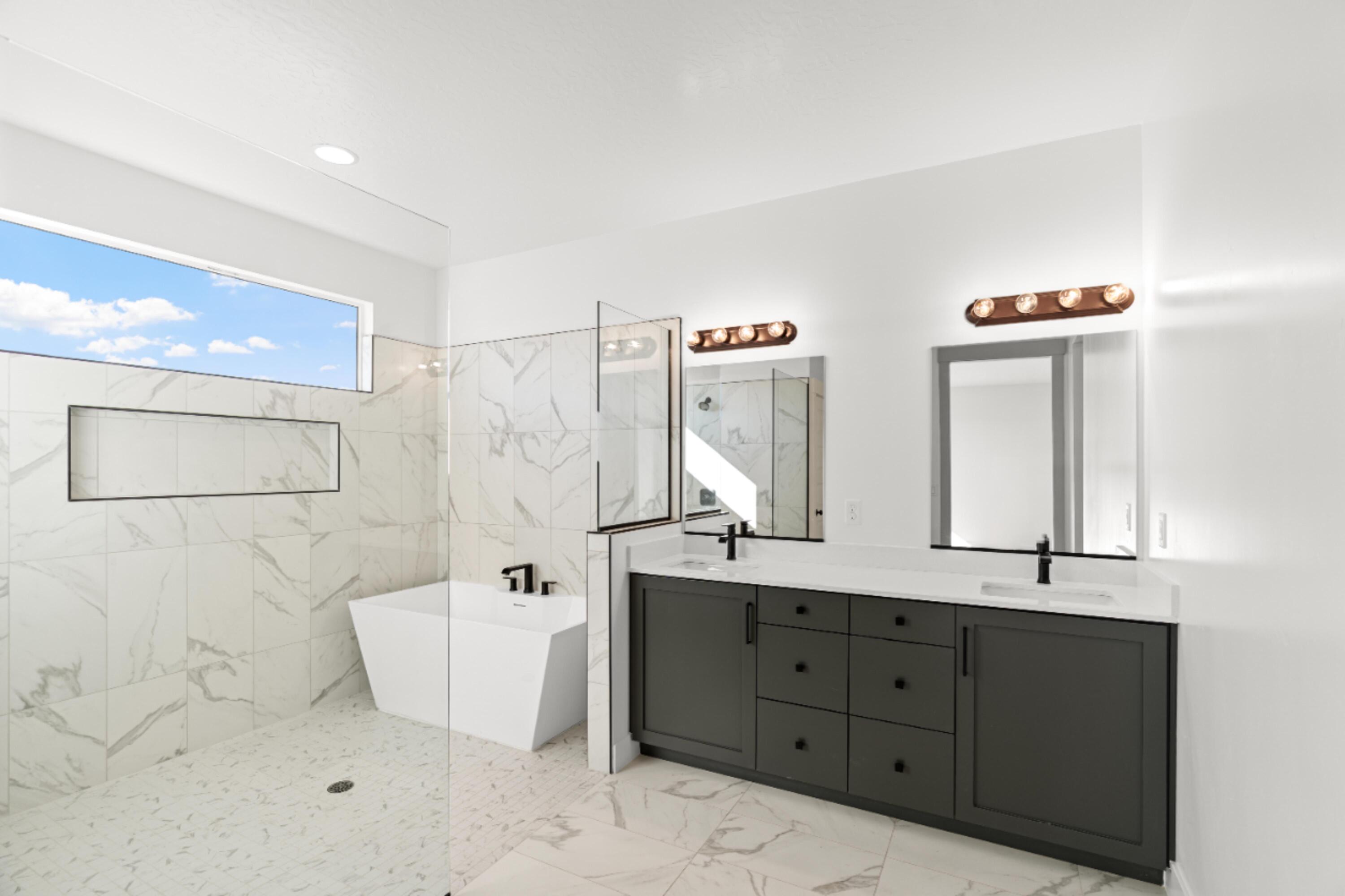 CRIMSON VISTAS - Residential