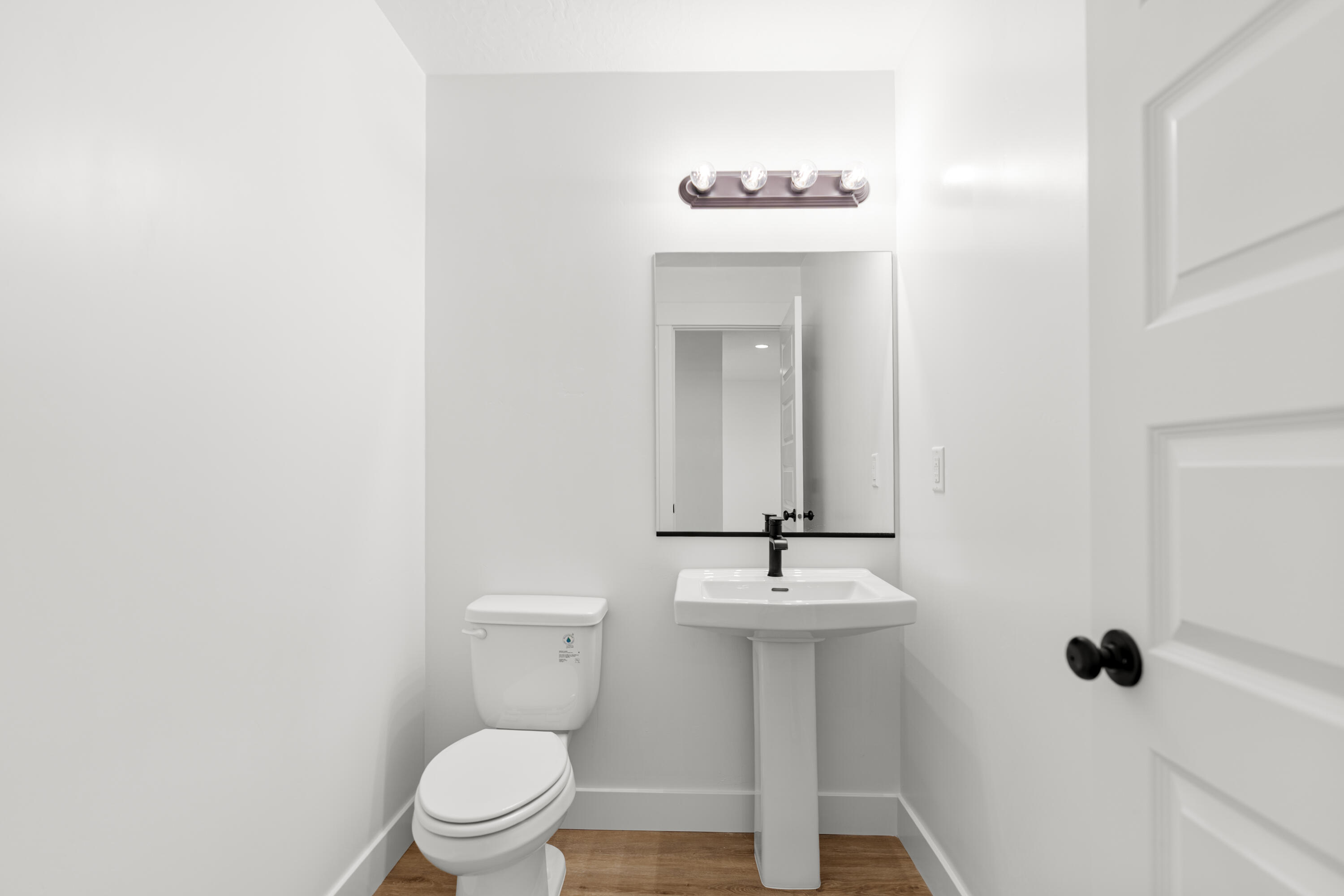 CRIMSON VISTAS - Residential