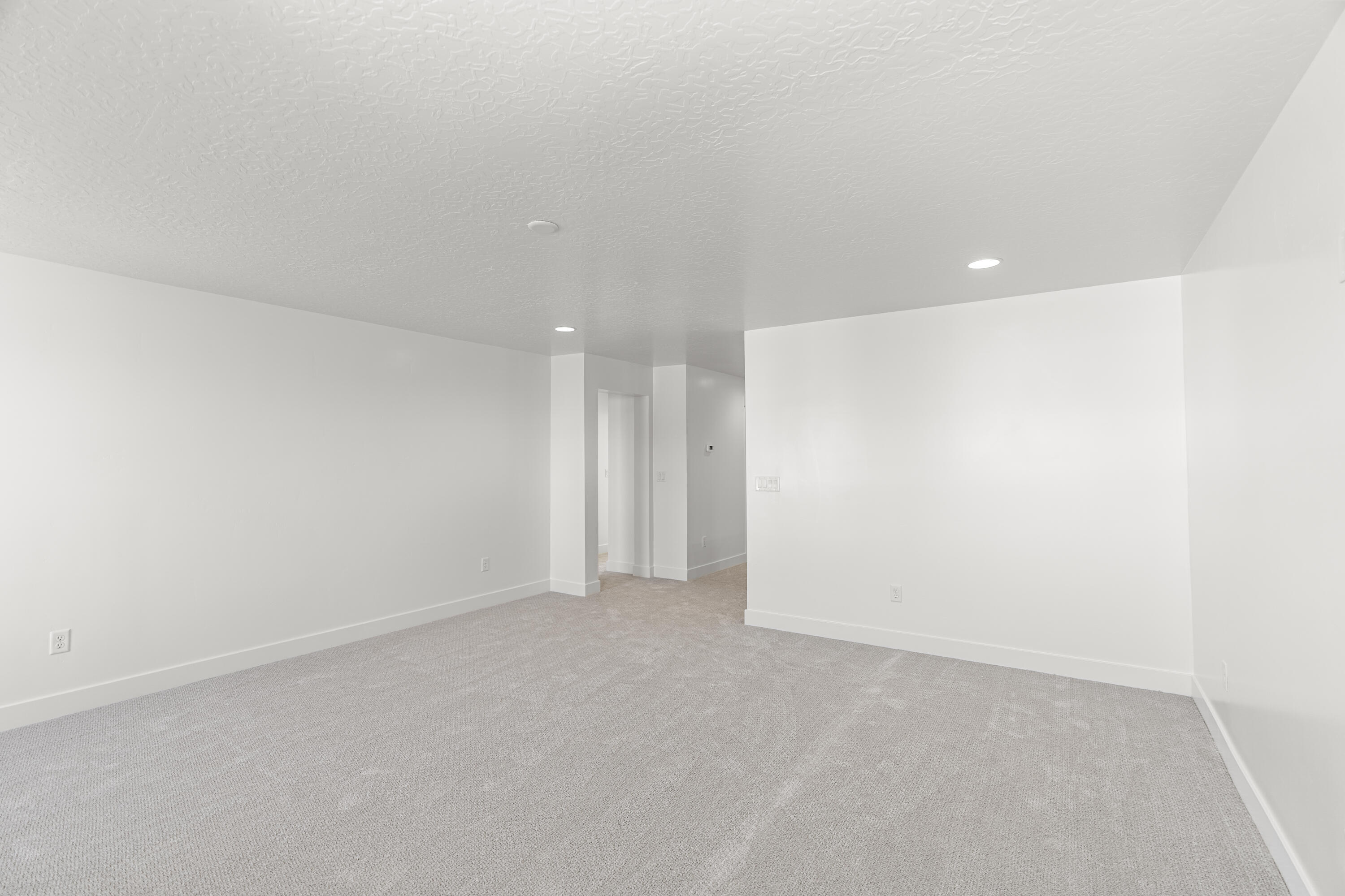 CRIMSON VISTAS - Residential