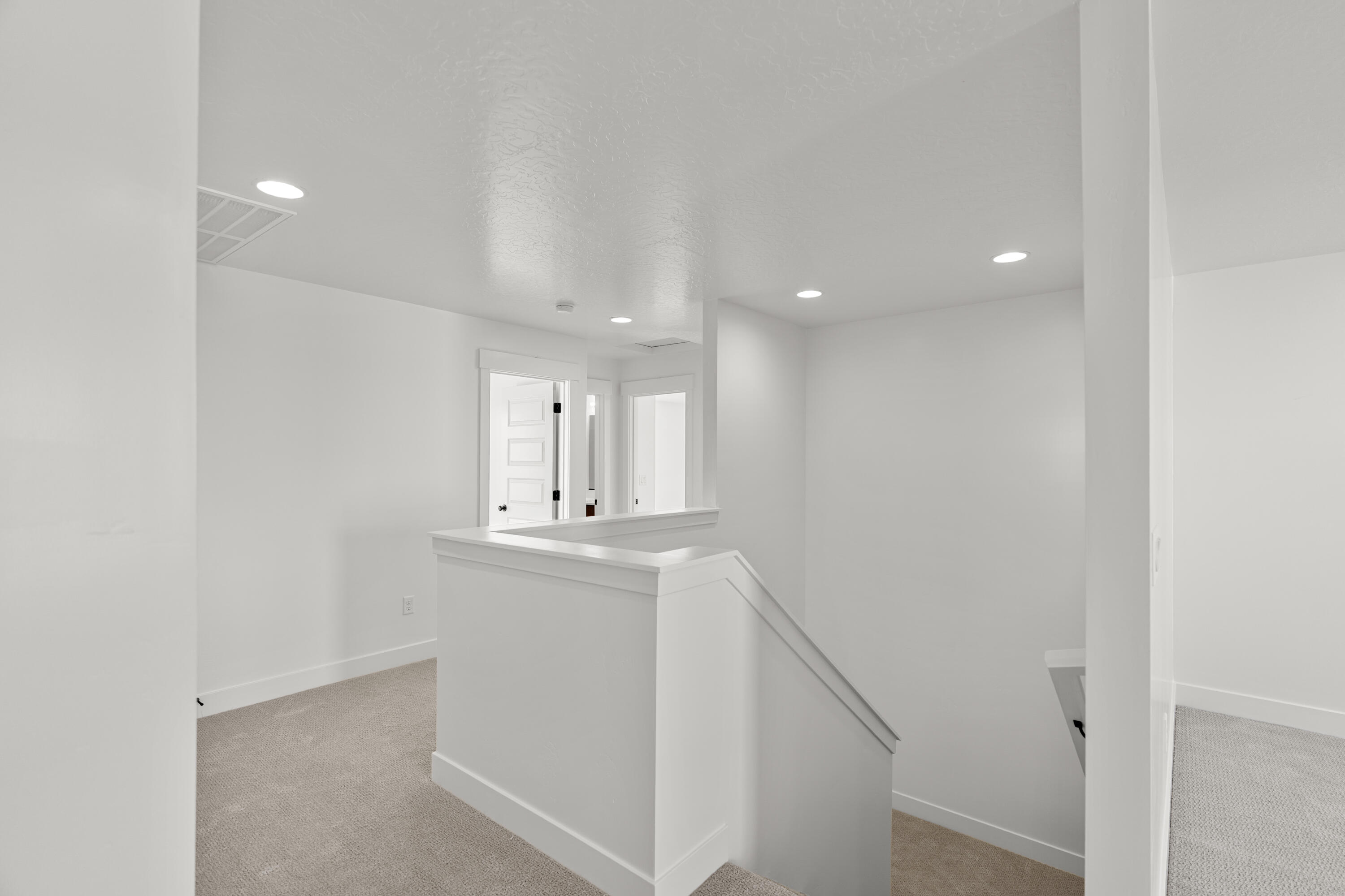 CRIMSON VISTAS - Residential