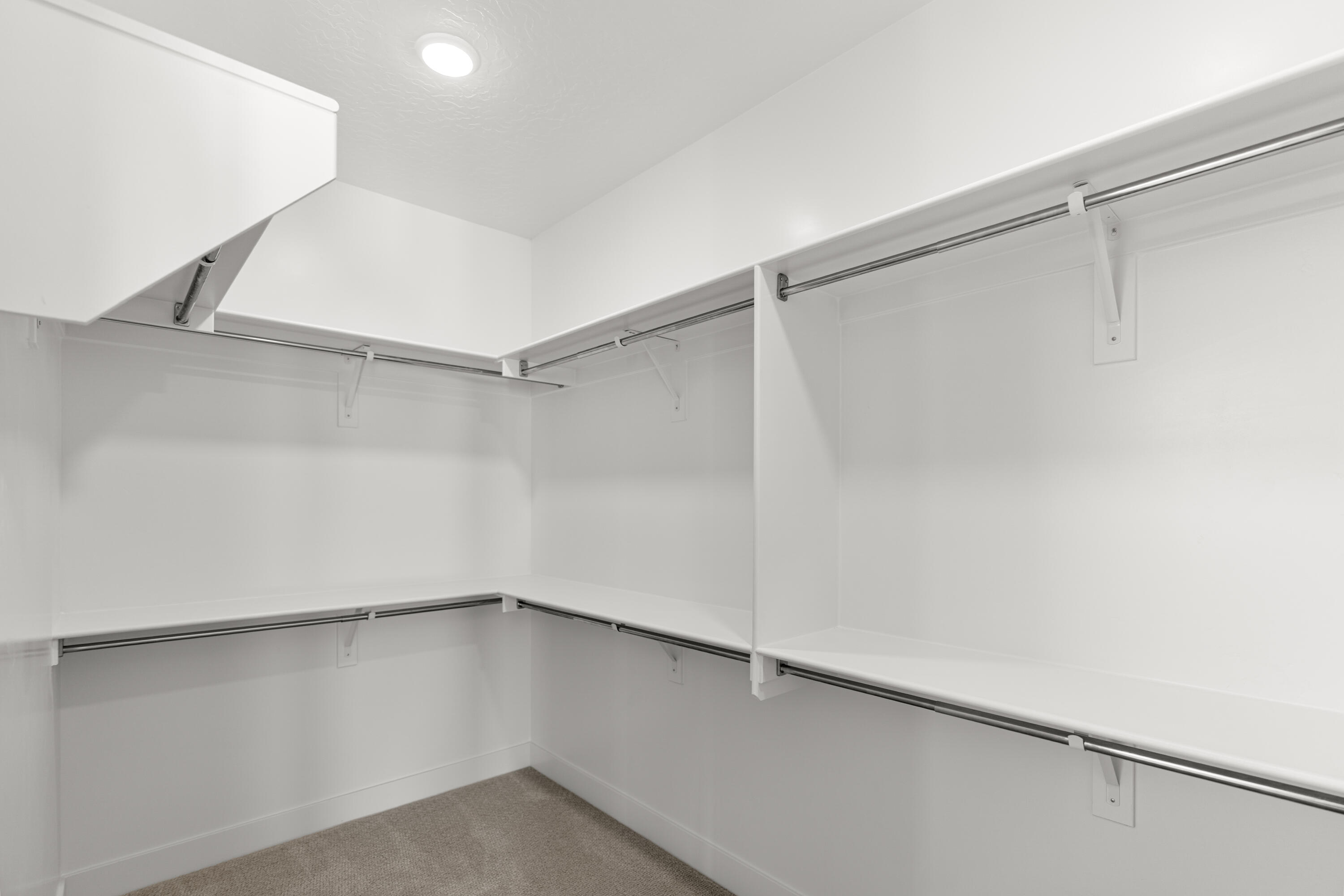 CRIMSON VISTAS - Residential