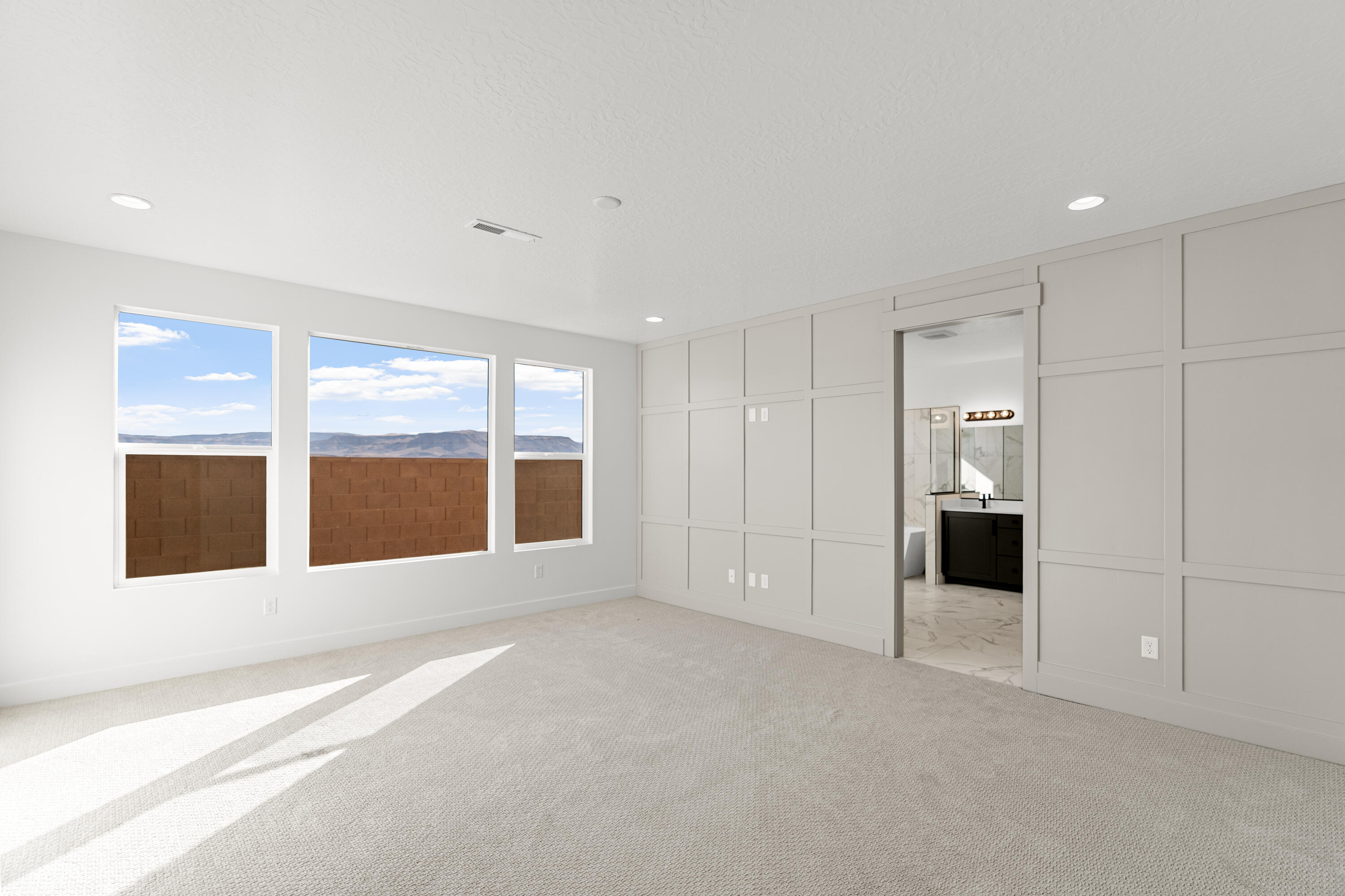 CRIMSON VISTAS - Residential