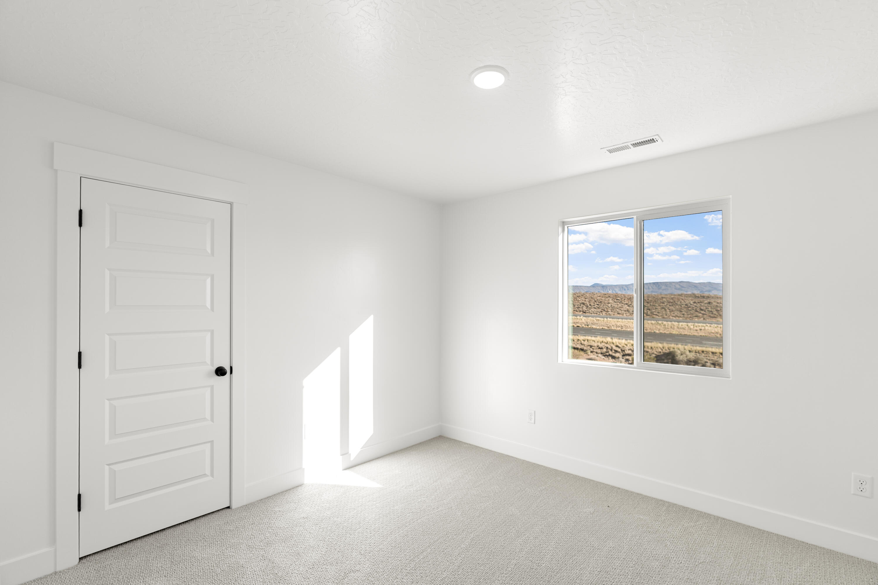 CRIMSON VISTAS - Residential