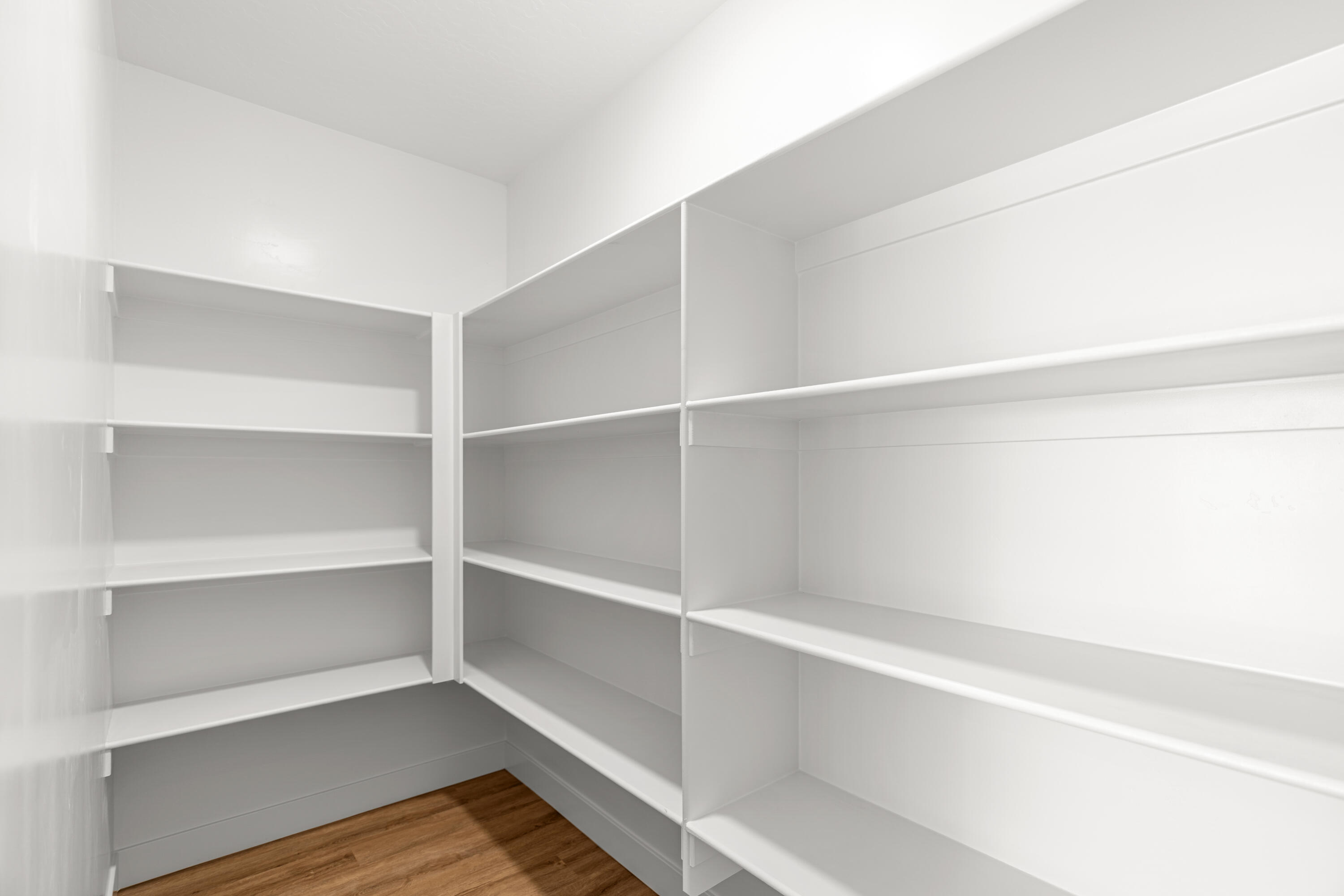 CRIMSON VISTAS - Residential