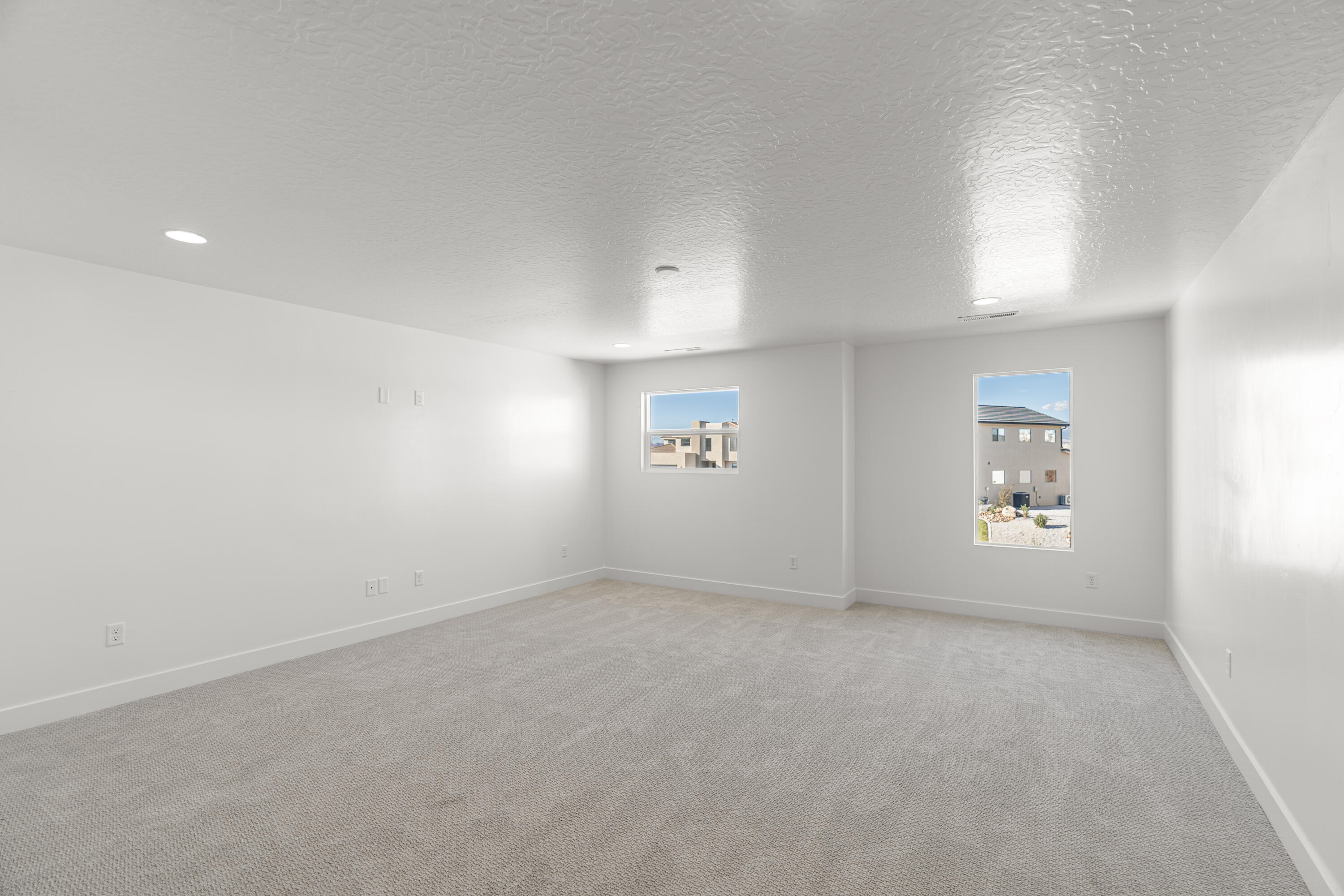 CRIMSON VISTAS - Residential