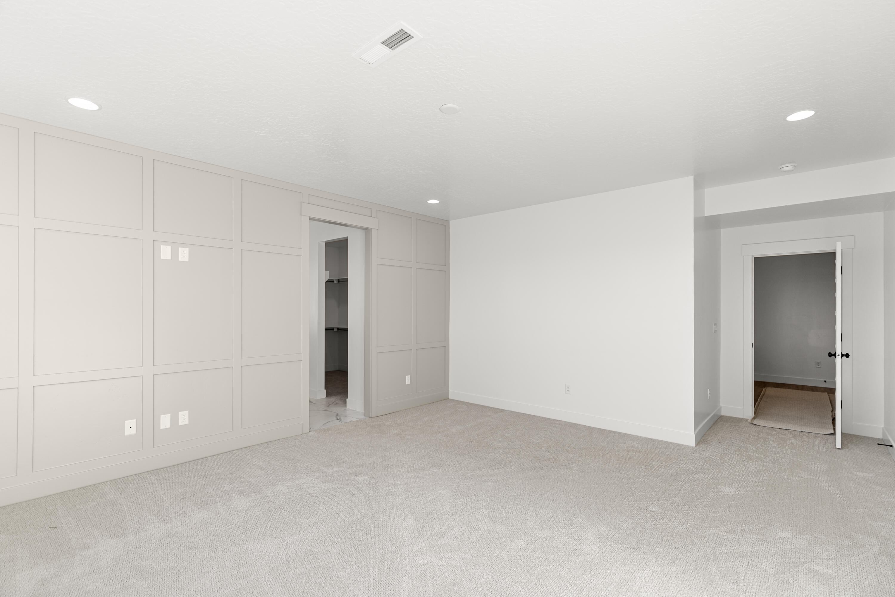 CRIMSON VISTAS - Residential