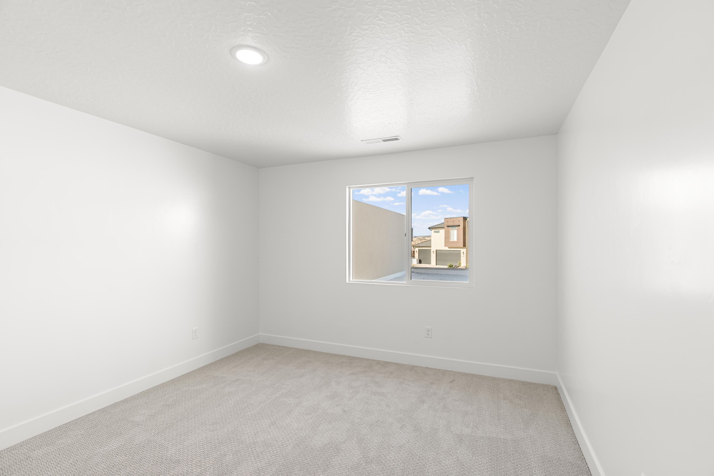 CRIMSON VISTAS - Residential