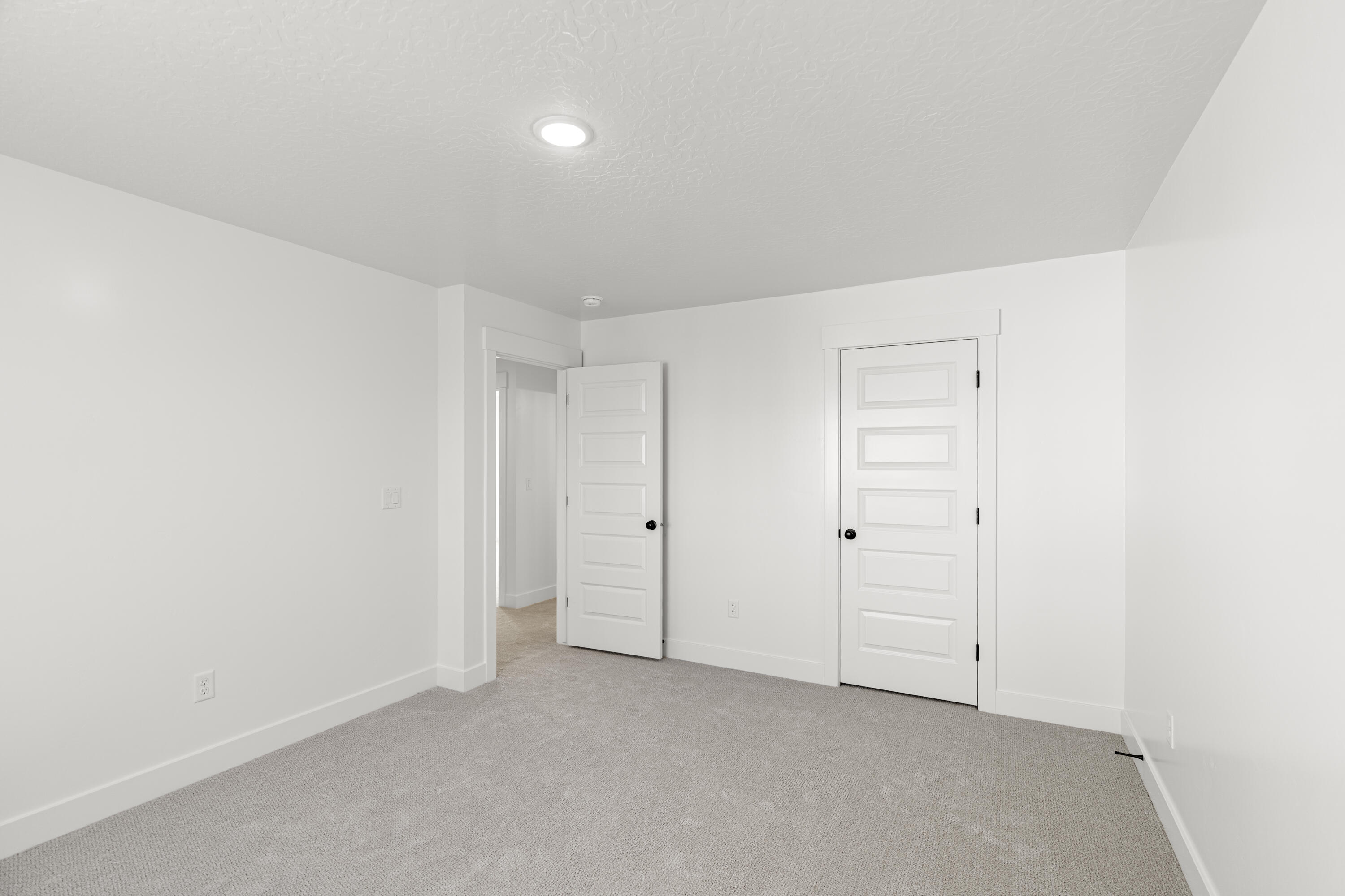 CRIMSON VISTAS - Residential