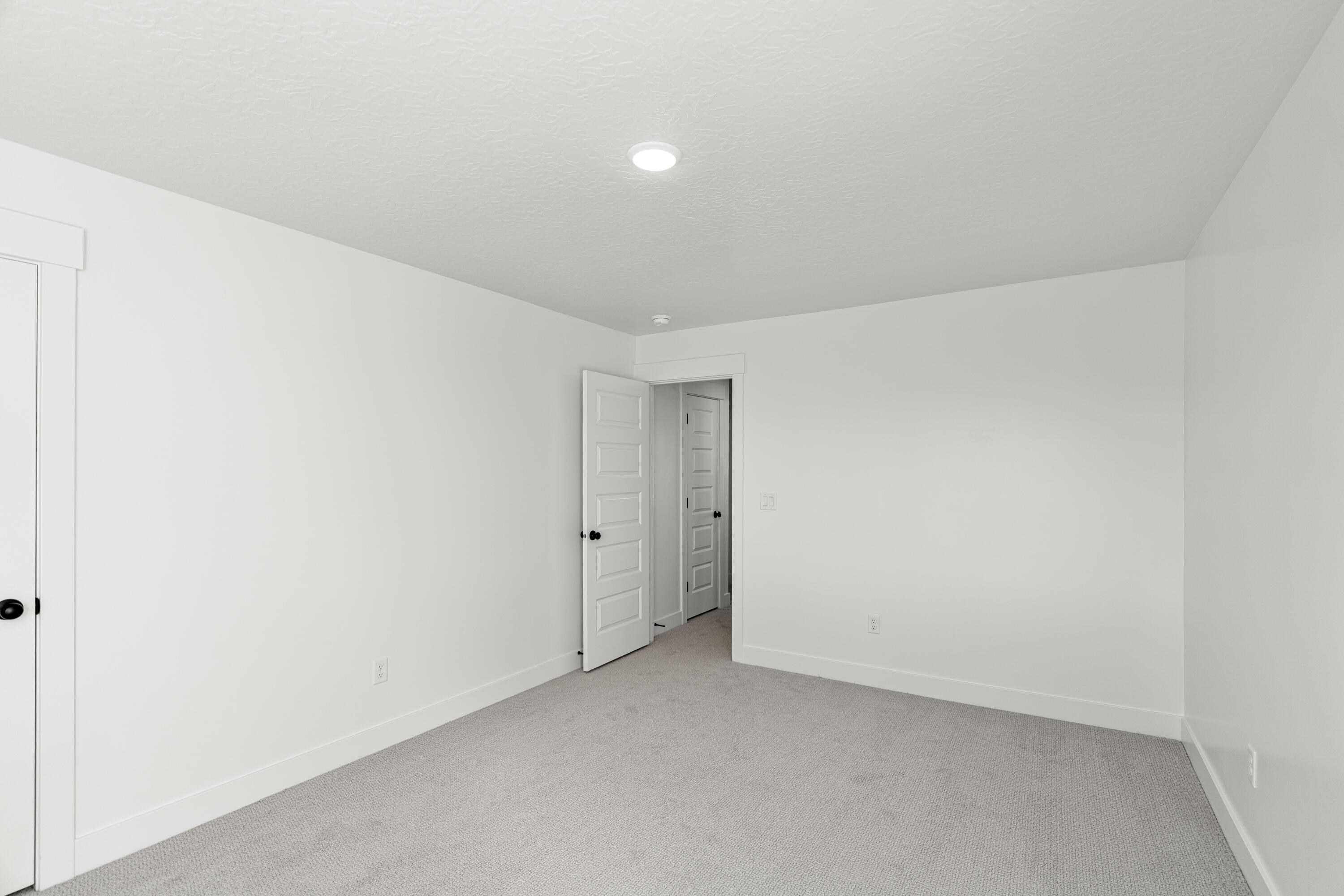 CRIMSON VISTAS - Residential