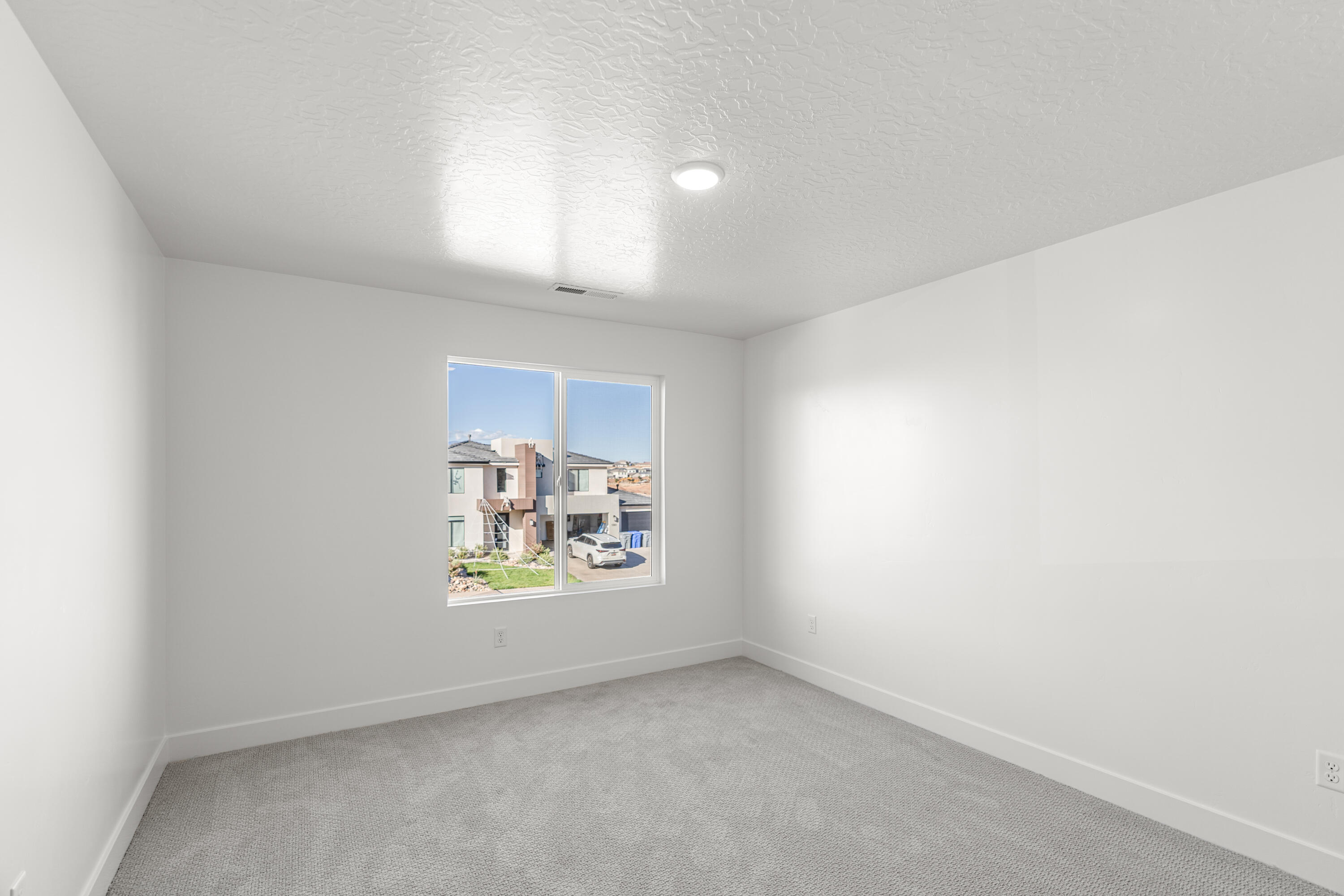 CRIMSON VISTAS - Residential