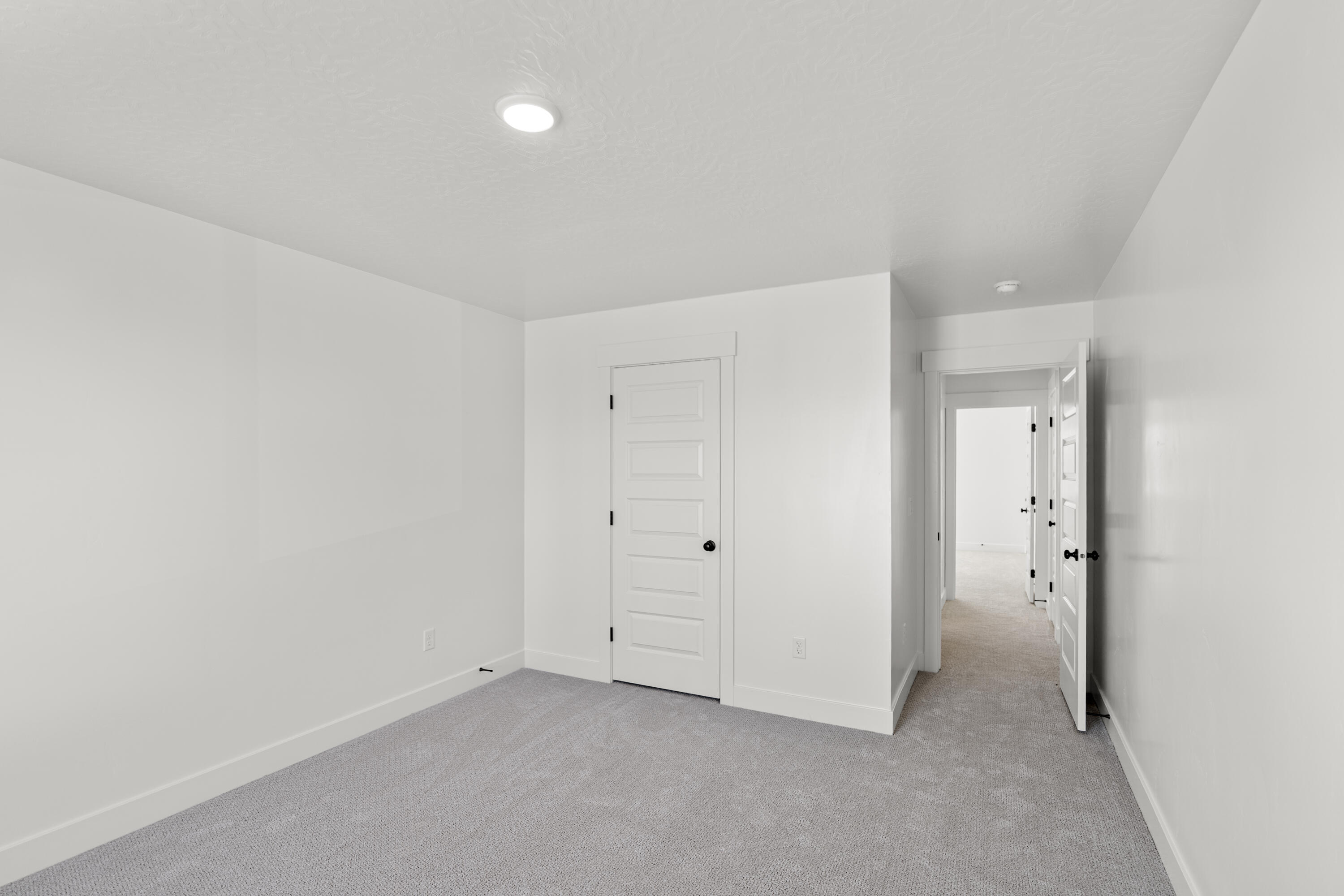 CRIMSON VISTAS - Residential