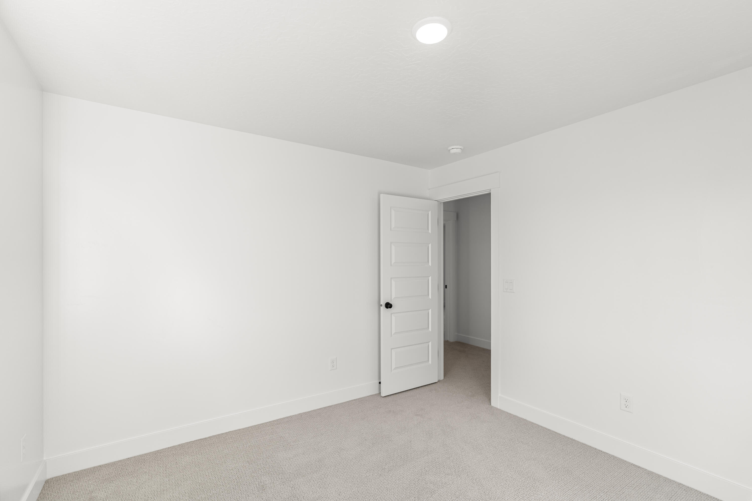 CRIMSON VISTAS - Residential