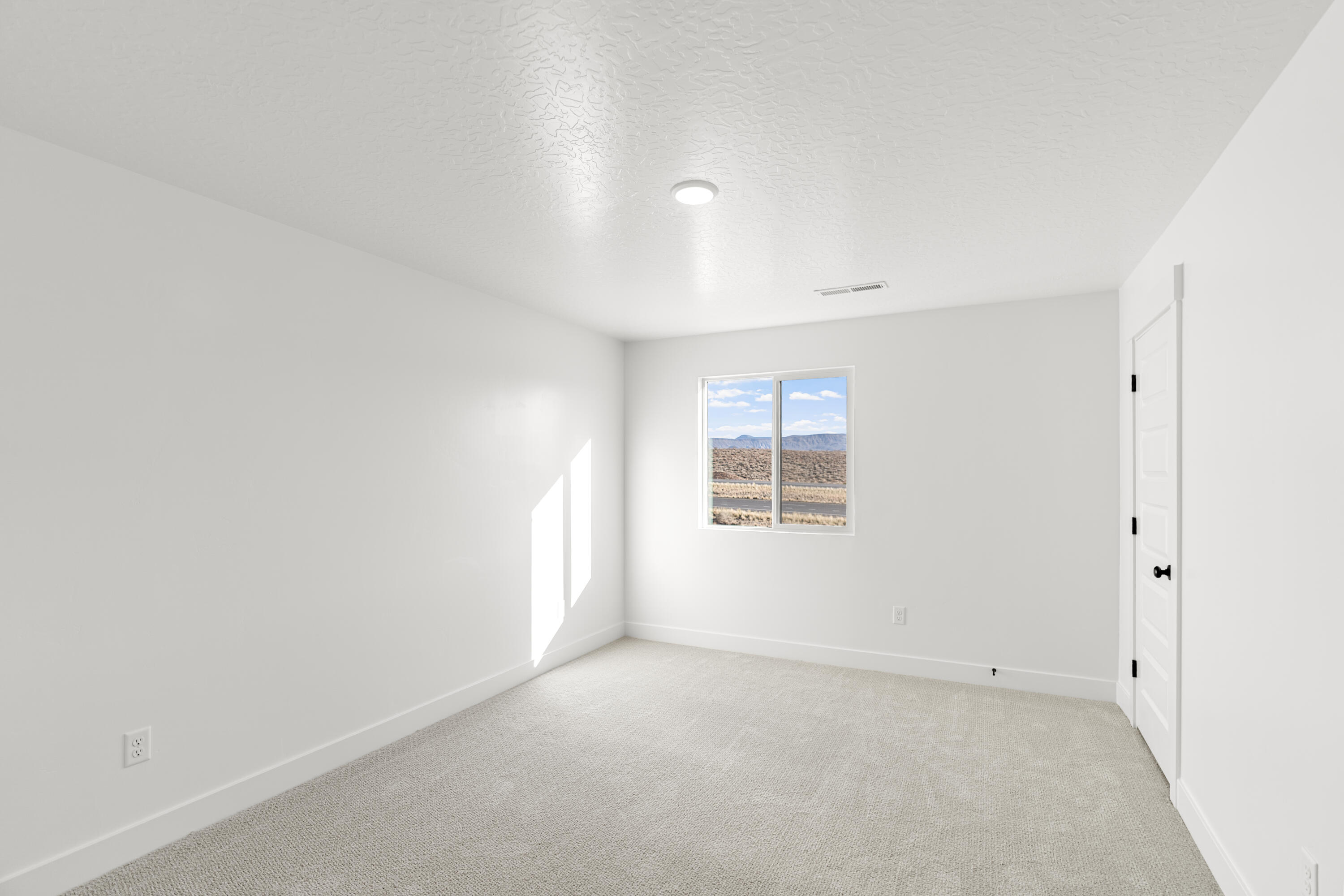 CRIMSON VISTAS - Residential