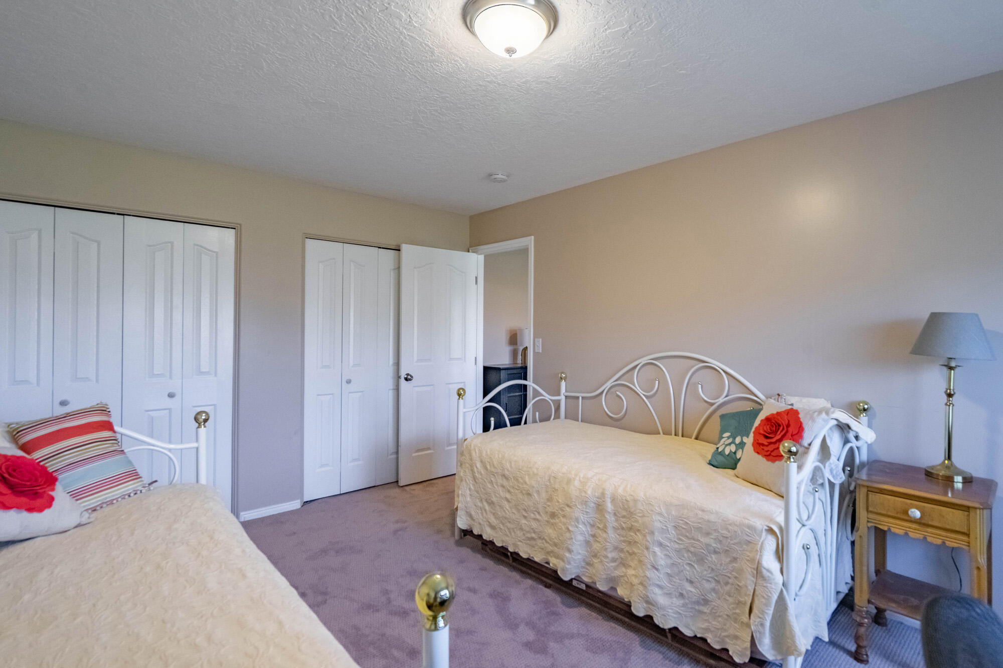 LEGACY - Residential