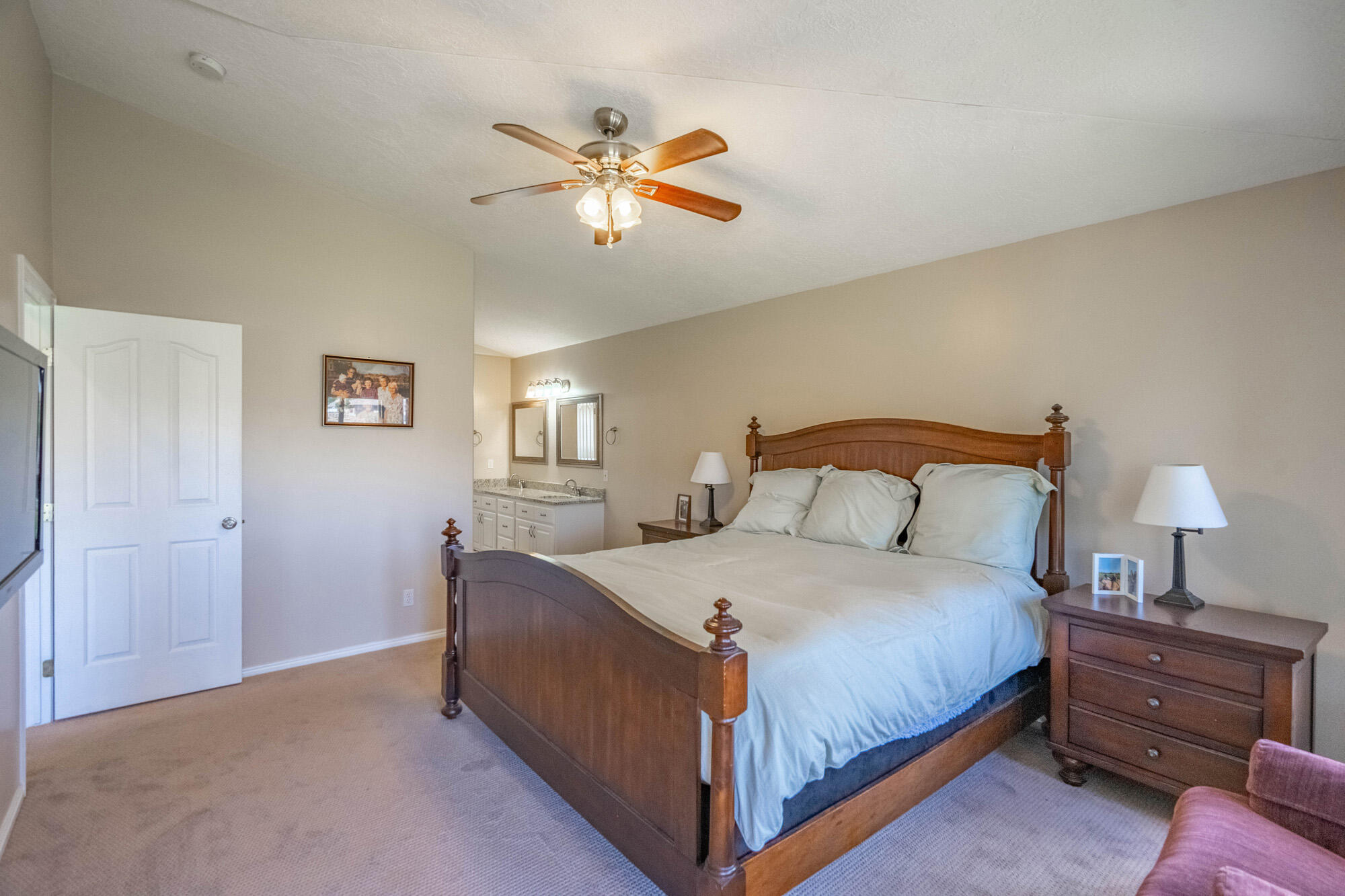 LEGACY - Residential