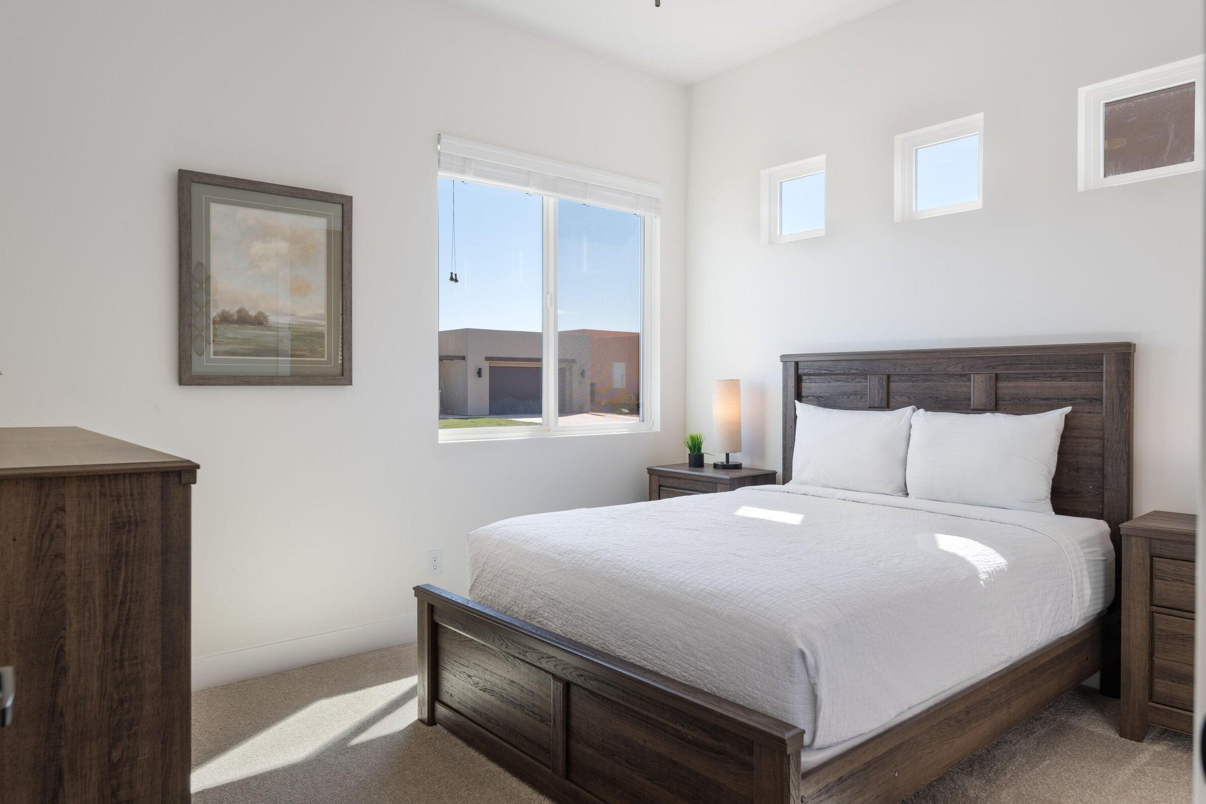 RETREAT AT SAND HOLLOW RESORT - Residential