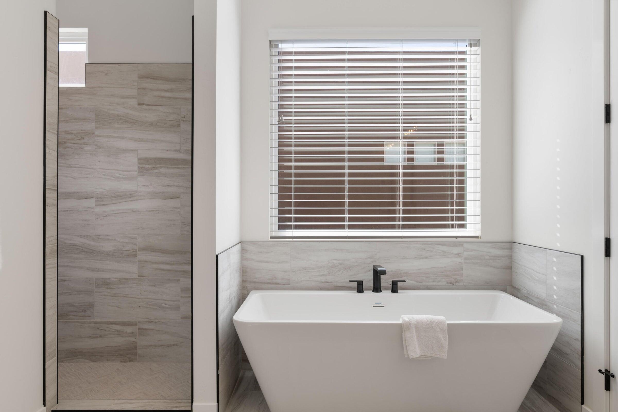 RETREAT AT SAND HOLLOW RESORT - Residential