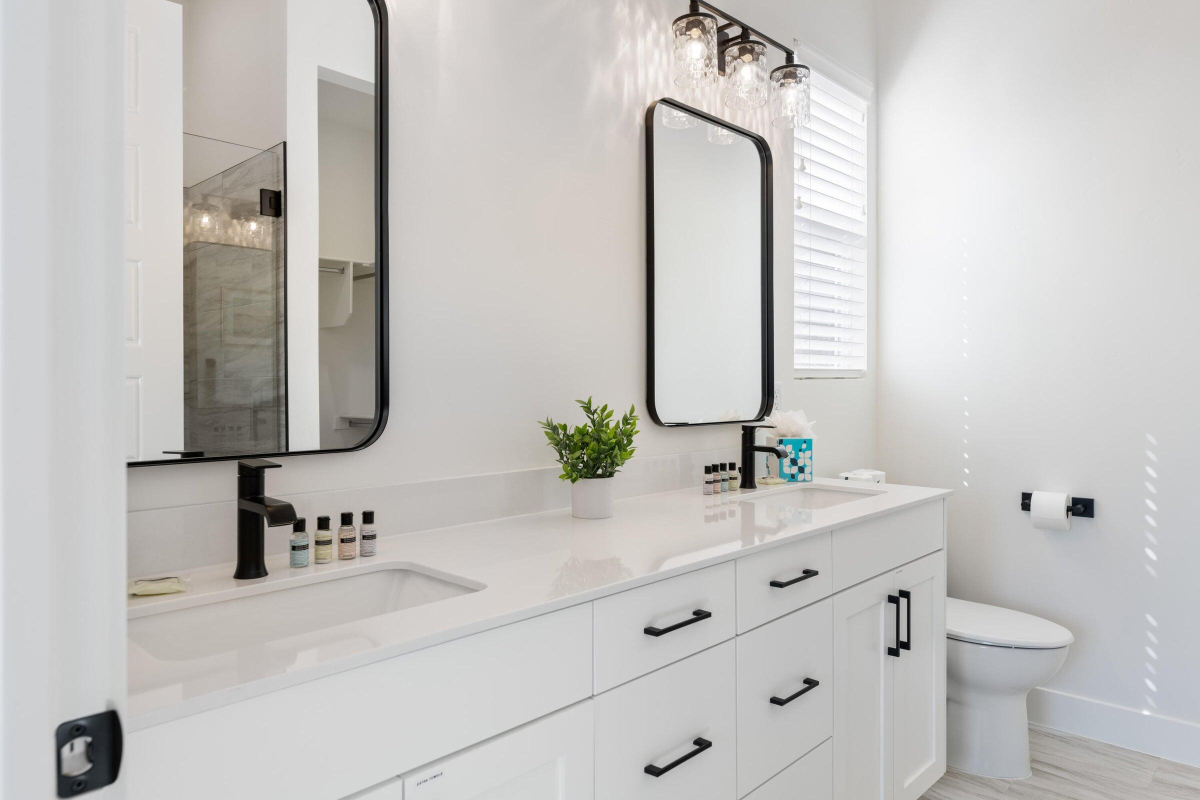 RETREAT AT SAND HOLLOW RESORT - Residential