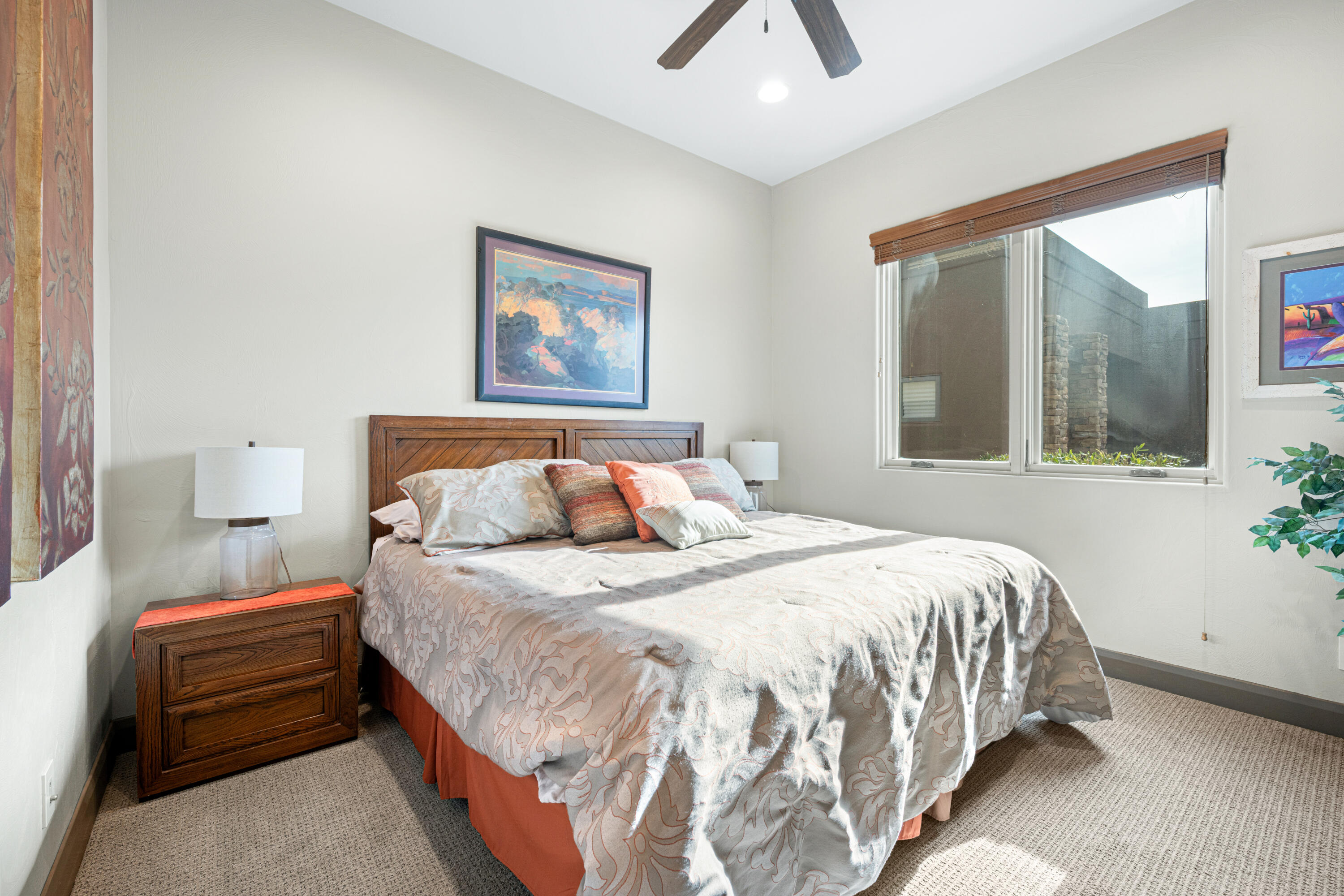 TUWEAP POINT - Residential