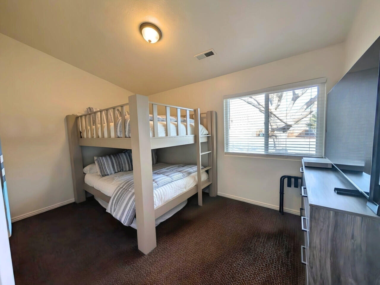 BRENTWOOD-UTAH RESIDENTIAL - Residential