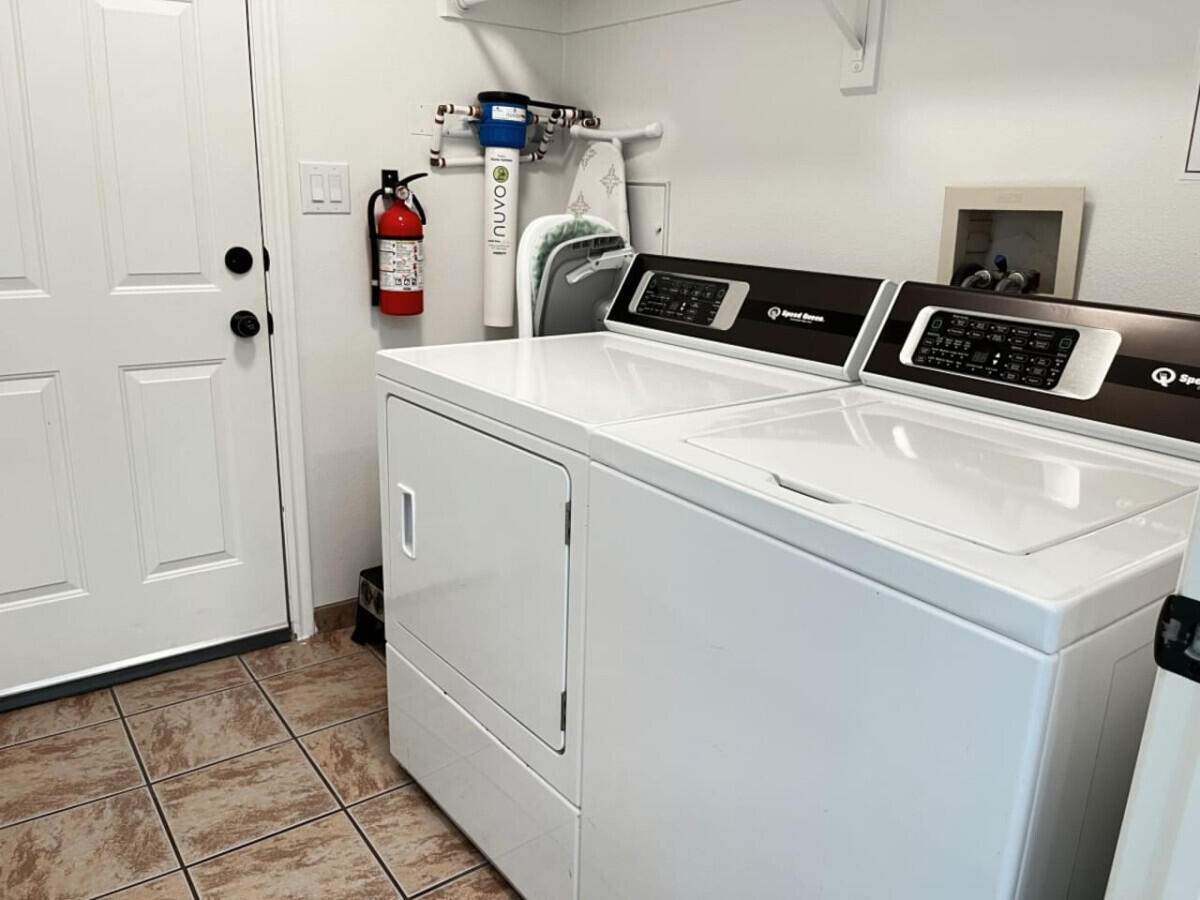 BRENTWOOD-UTAH RESIDENTIAL - Residential