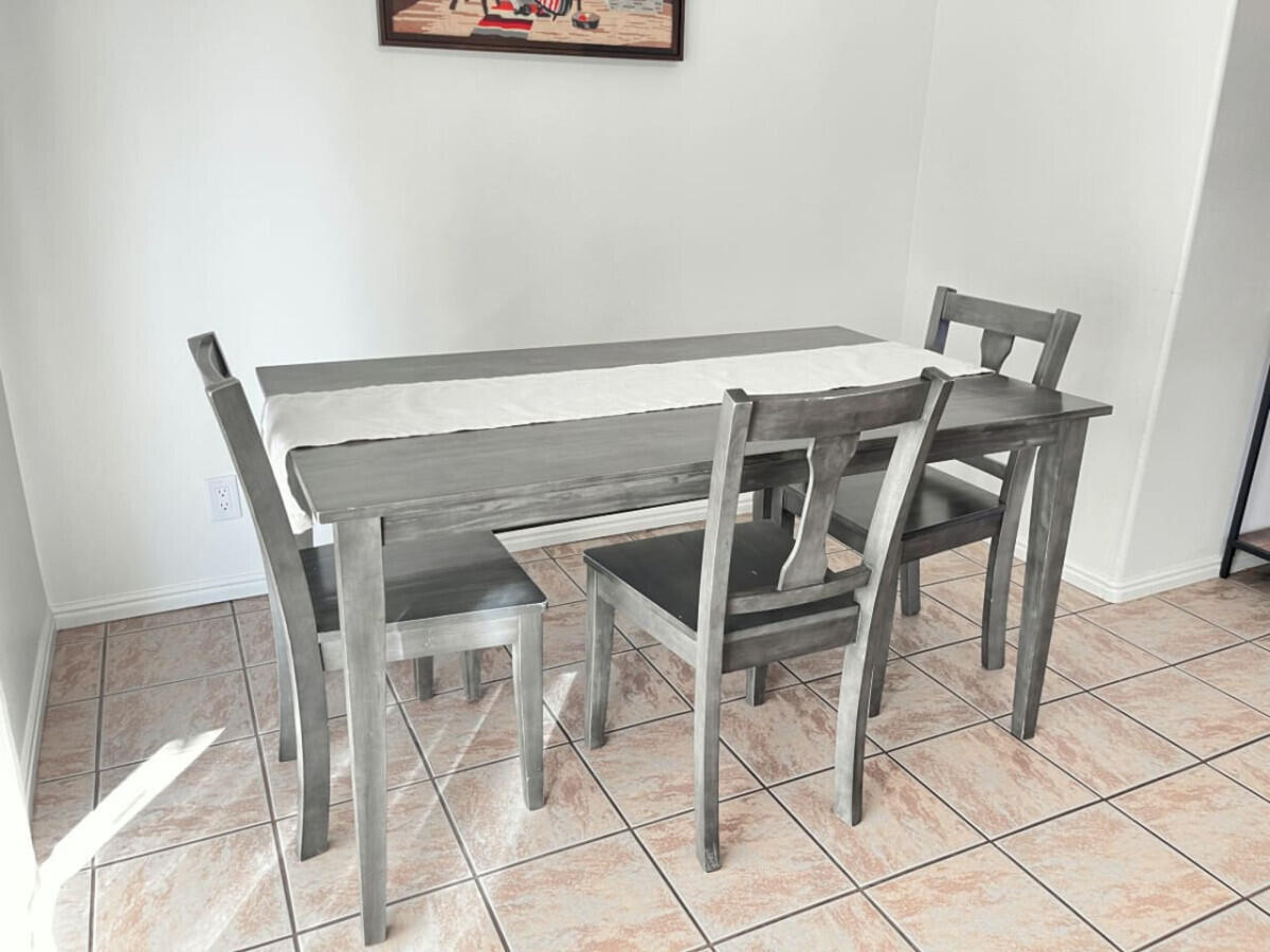 BRENTWOOD-UTAH RESIDENTIAL - Residential