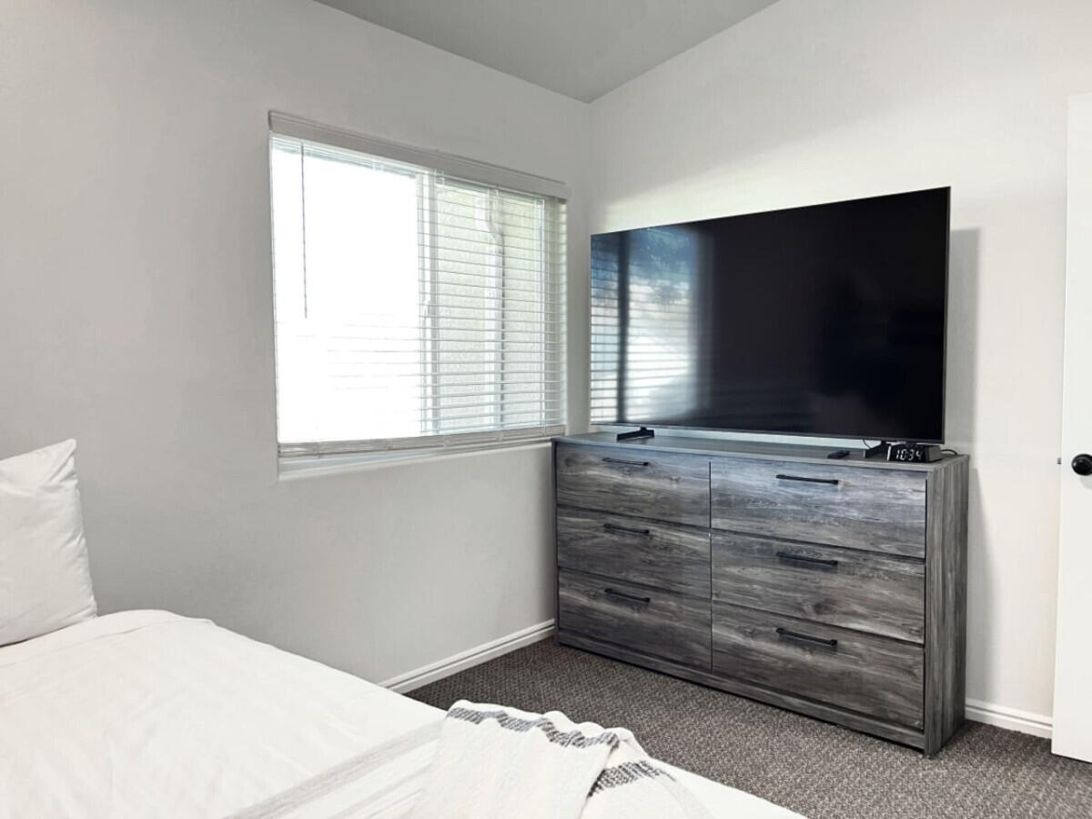 BRENTWOOD-UTAH RESIDENTIAL - Residential