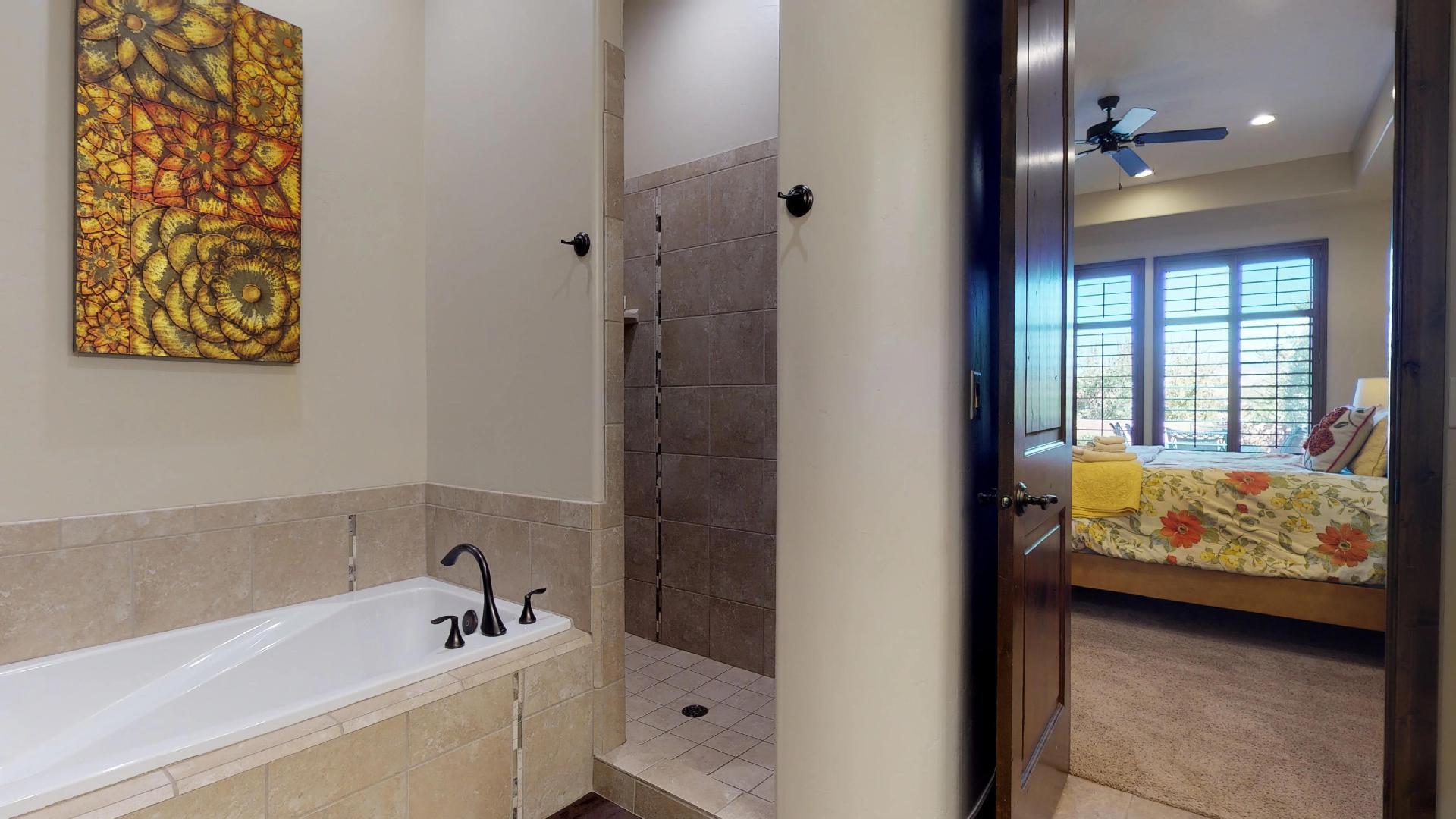 CORAL RIDGE TOWNHOMES - Residential