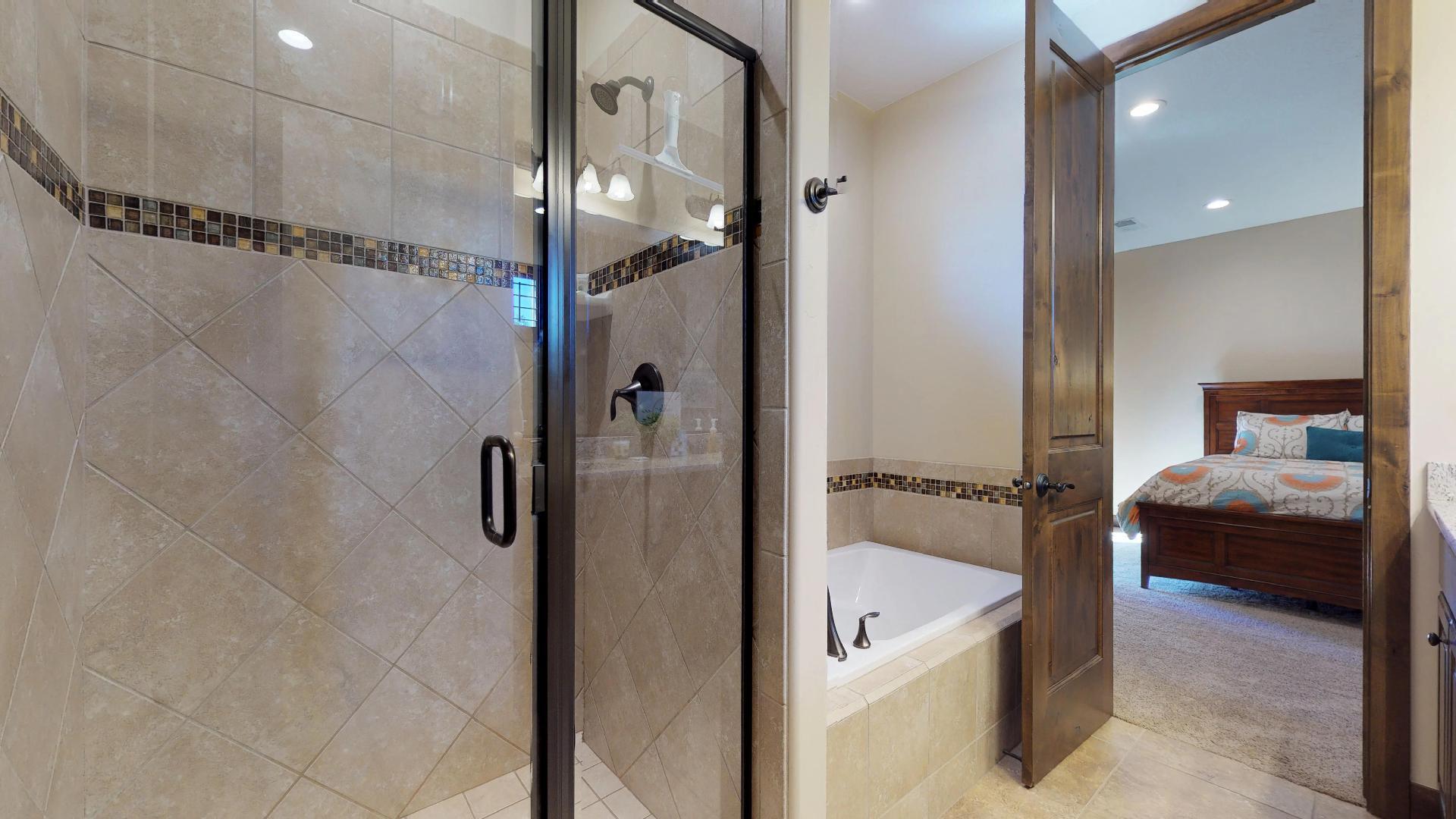 CORAL RIDGE TOWNHOMES - Residential