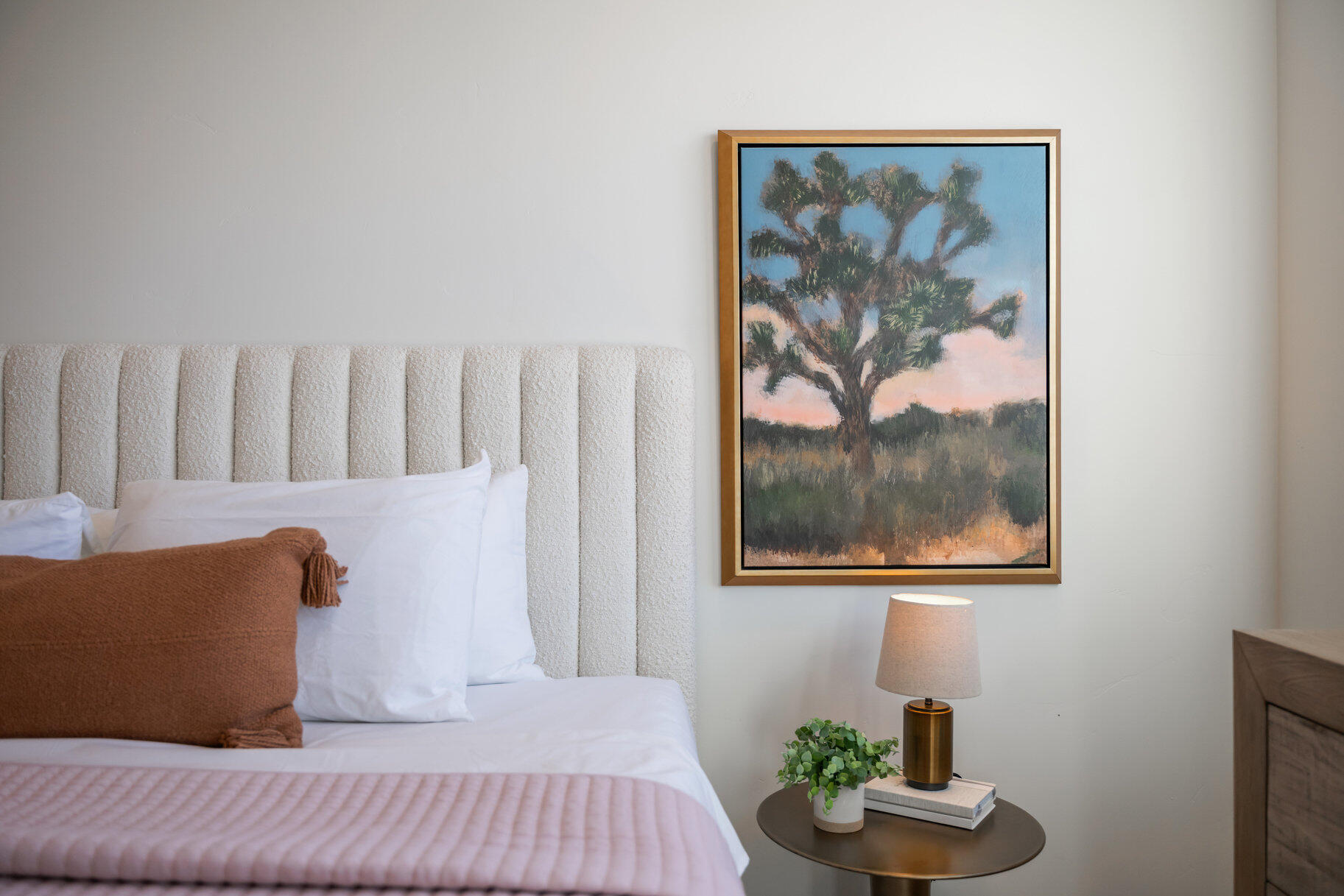 DESERT COLOR CONDOS - Residential