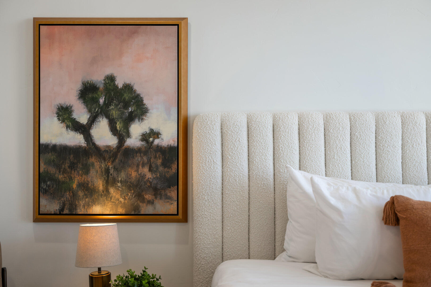 DESERT COLOR CONDOS - Residential