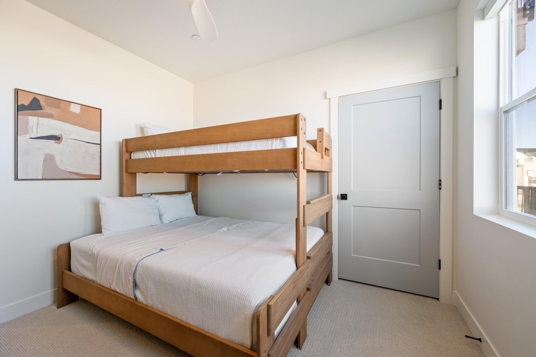 DESERT COLOR CONDOS - Residential