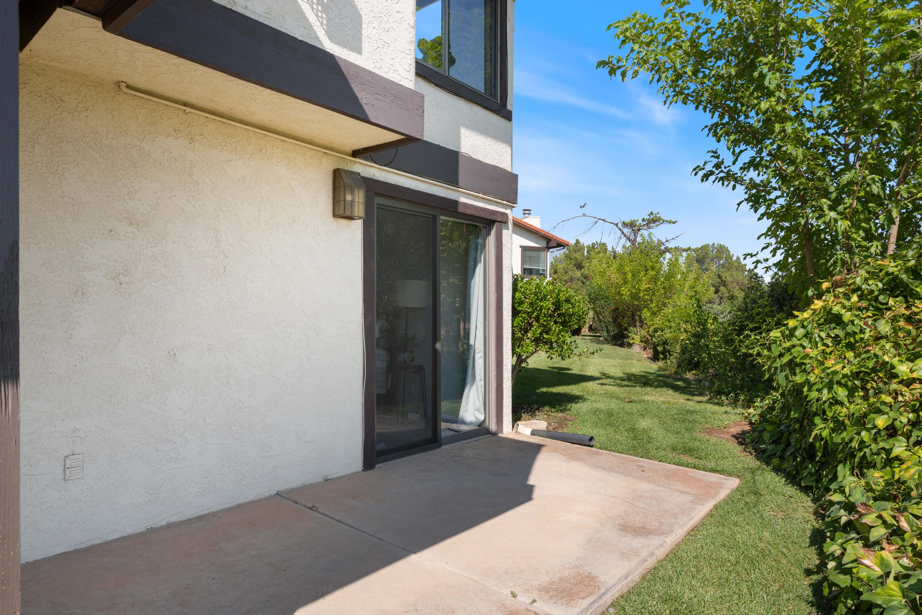 TONAQUINT INDIAN HILLS - Residential