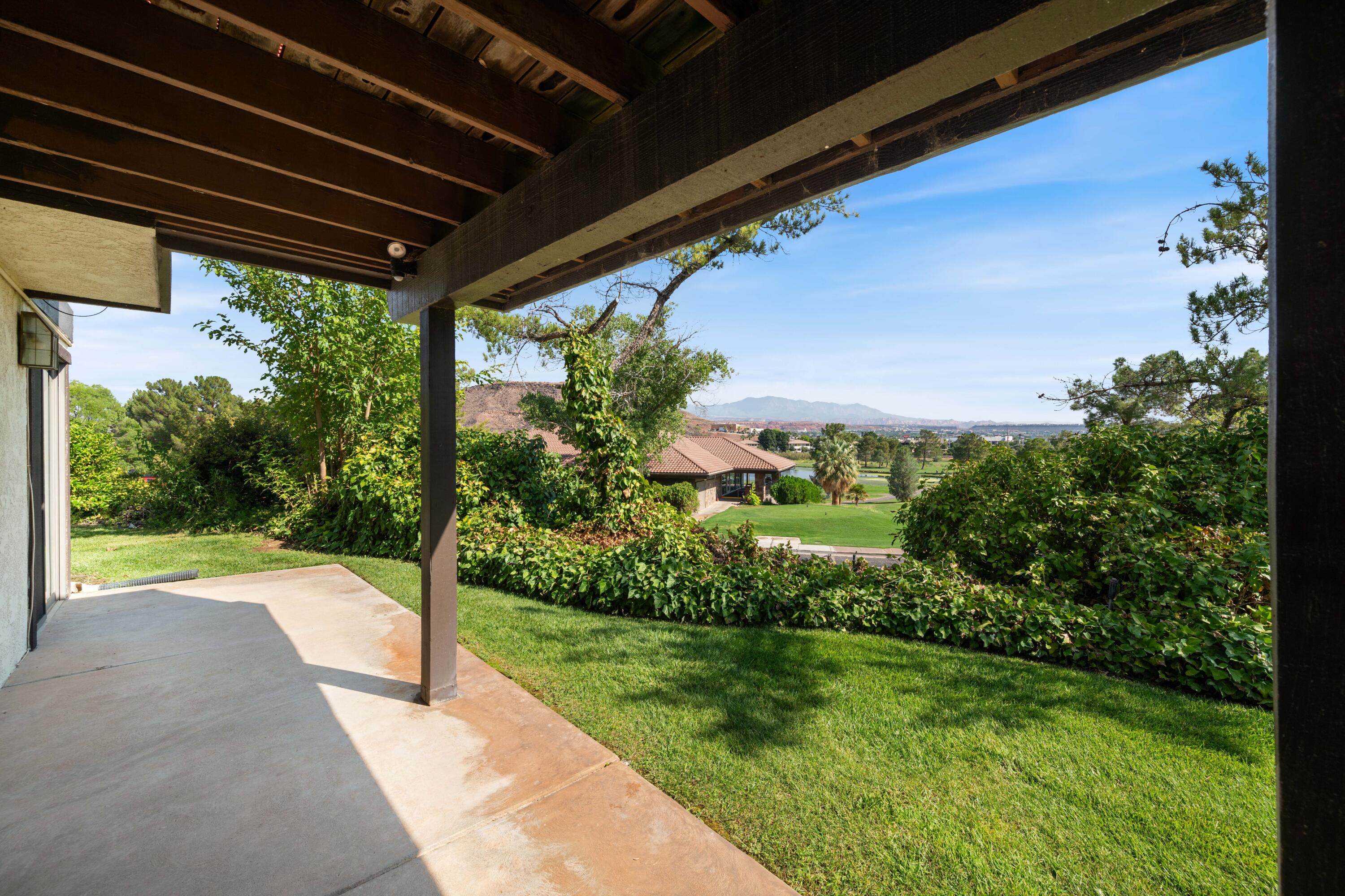 TONAQUINT INDIAN HILLS - Residential