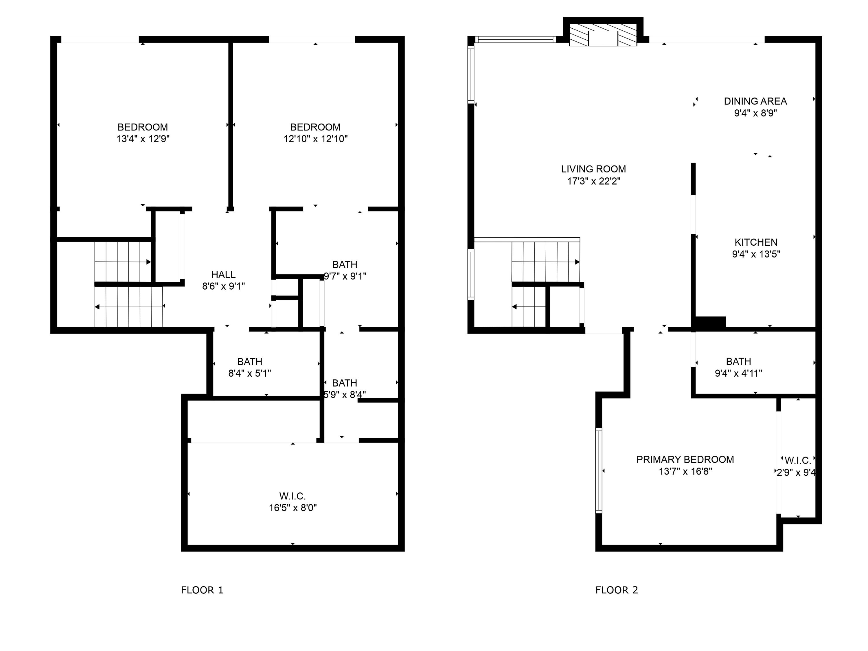TONAQUINT INDIAN HILLS - Residential