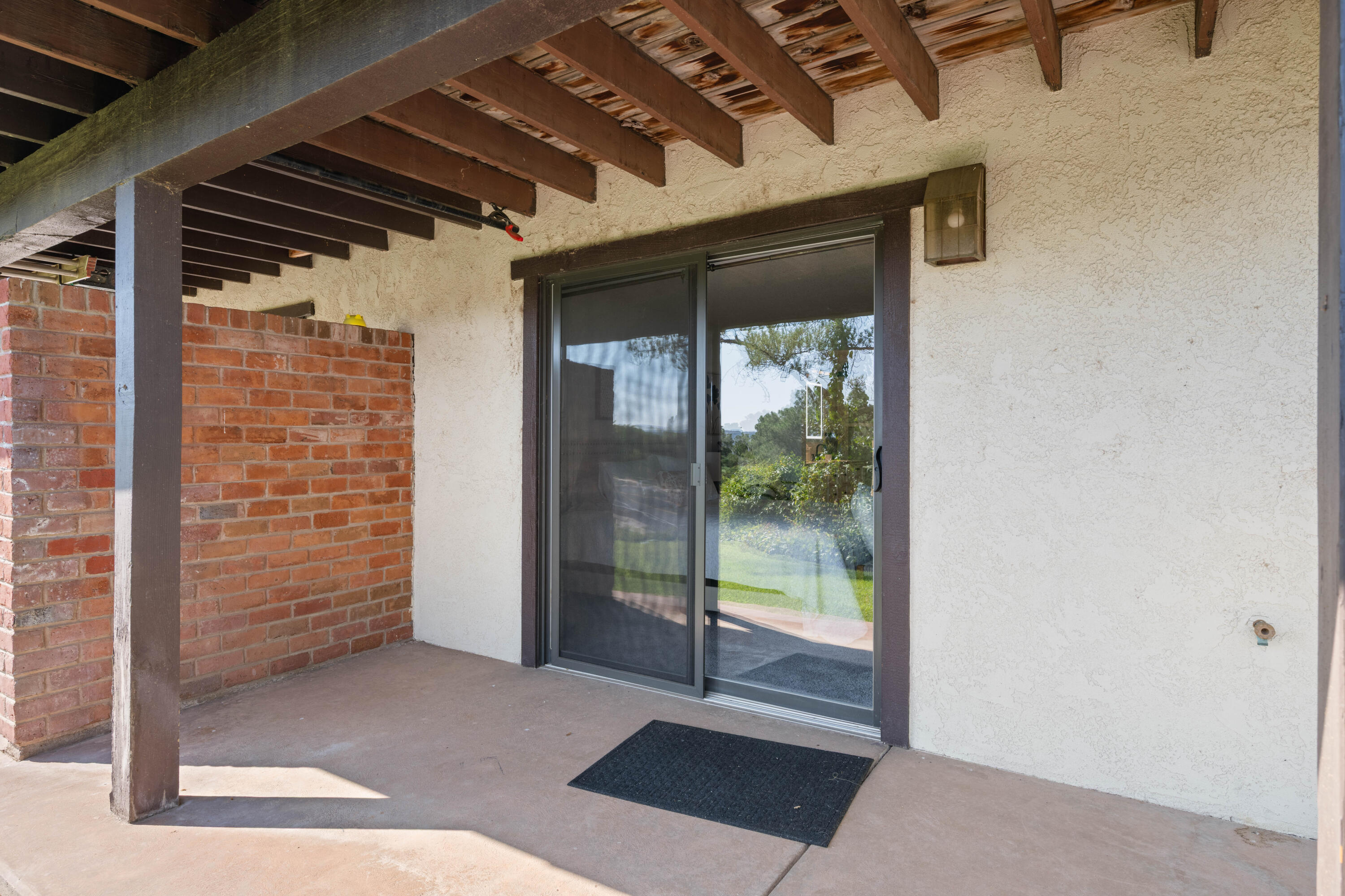 TONAQUINT INDIAN HILLS - Residential