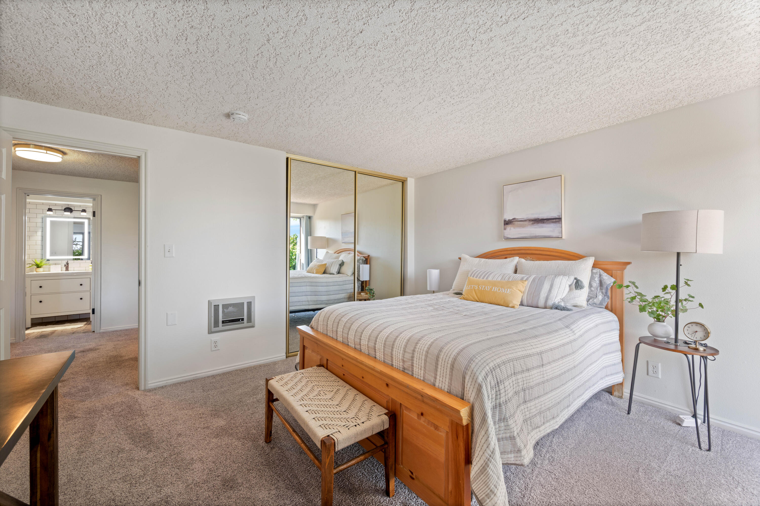 TONAQUINT INDIAN HILLS - Residential