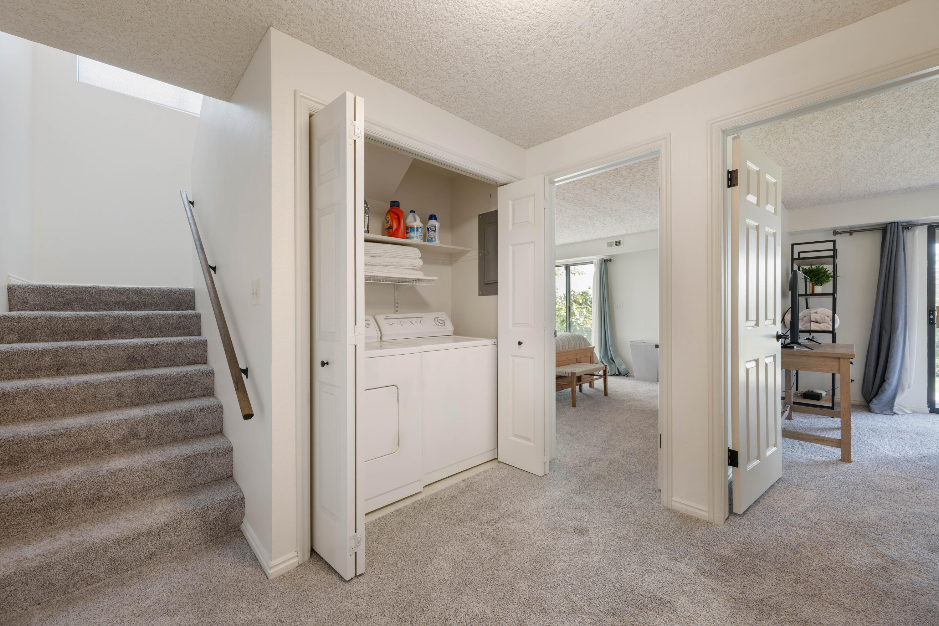 TONAQUINT INDIAN HILLS - Residential