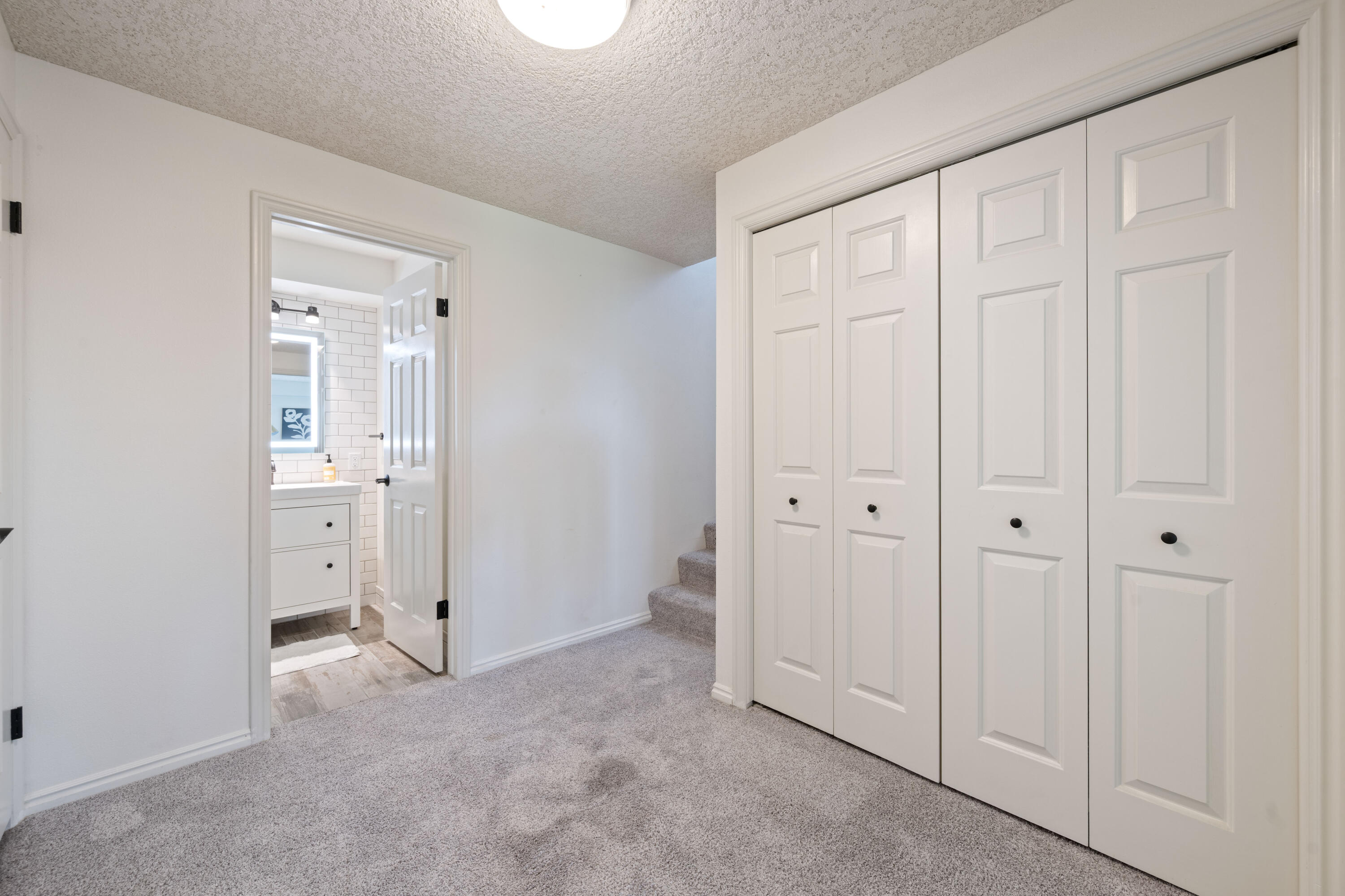 TONAQUINT INDIAN HILLS - Residential